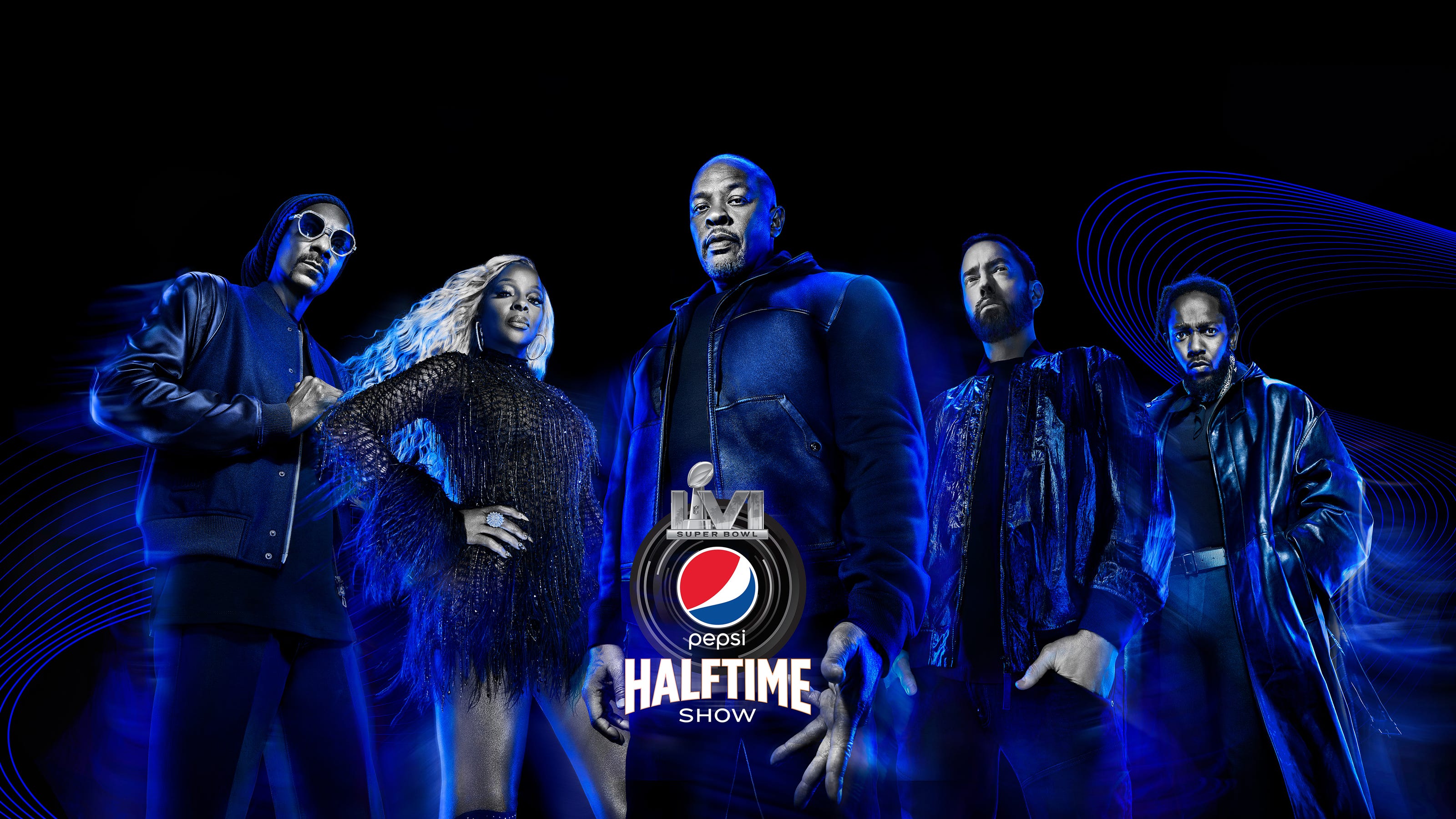 Super Bowl 2022 halftime show: Everything to know about performances