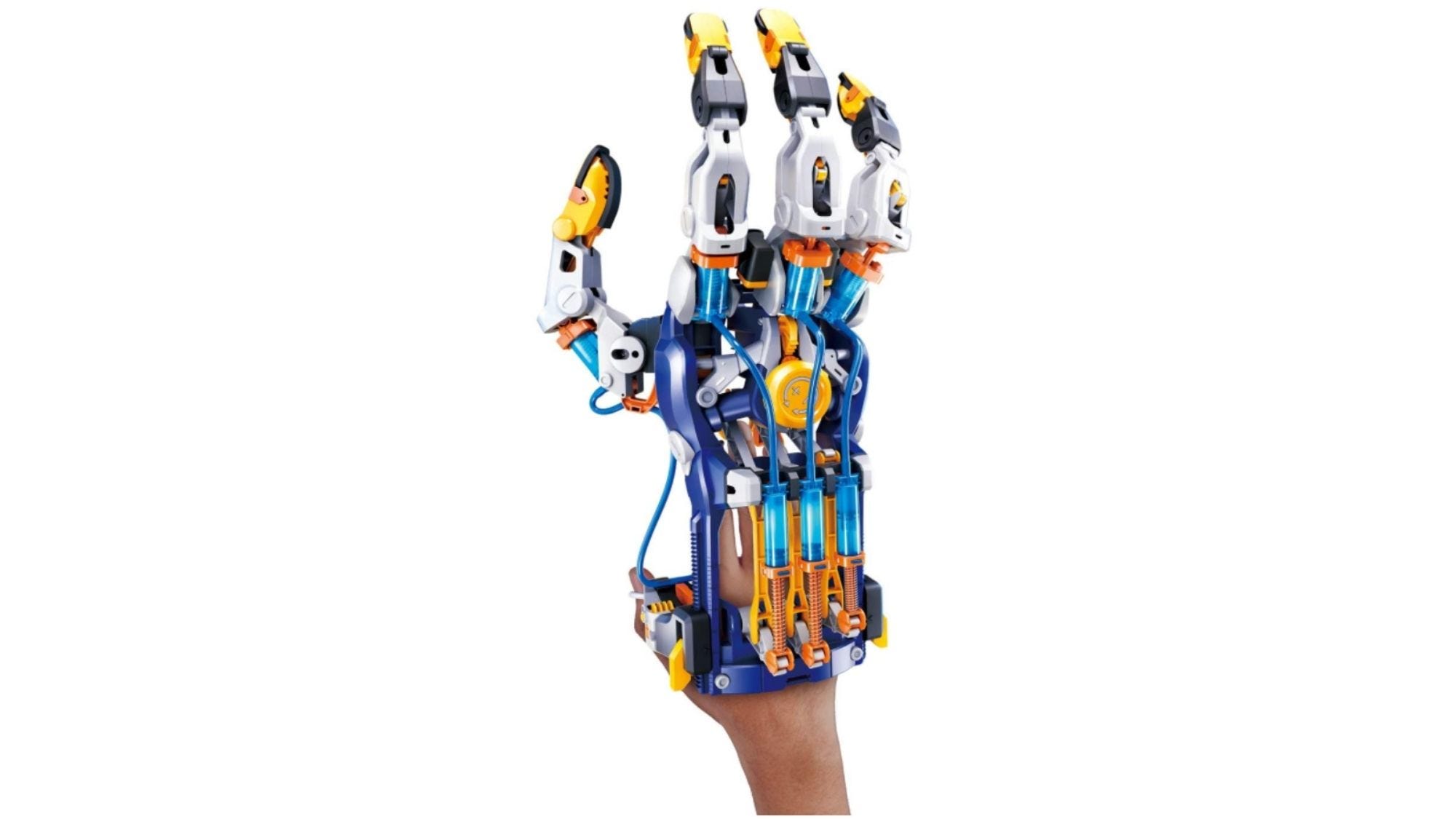 The 26 best toys and gifts for 8-year-olds The 26 best toys and gifts for 8-year-olds
