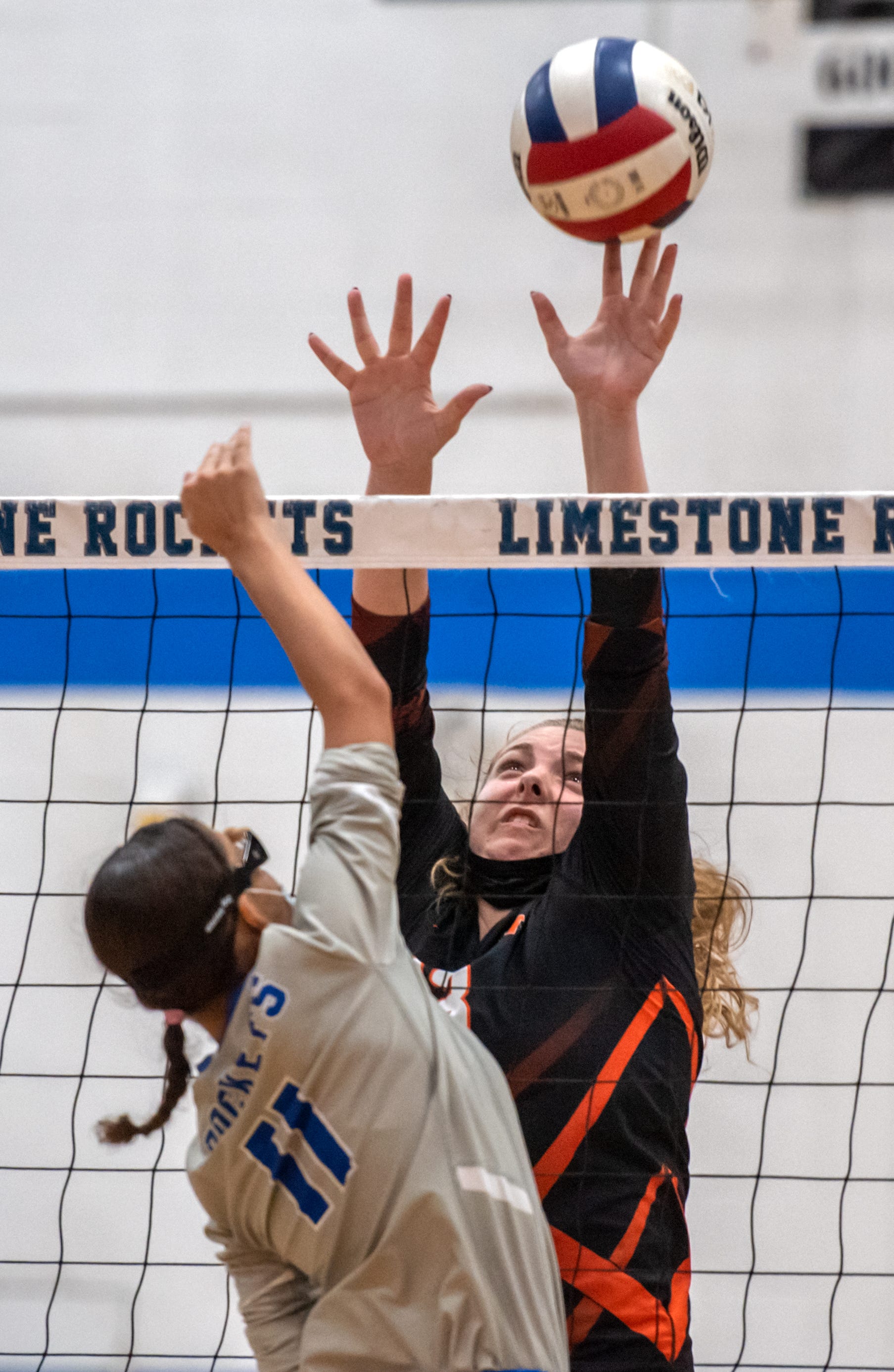 IHSA volleyball Peoriaarea players to know ahead fo 2022 season
