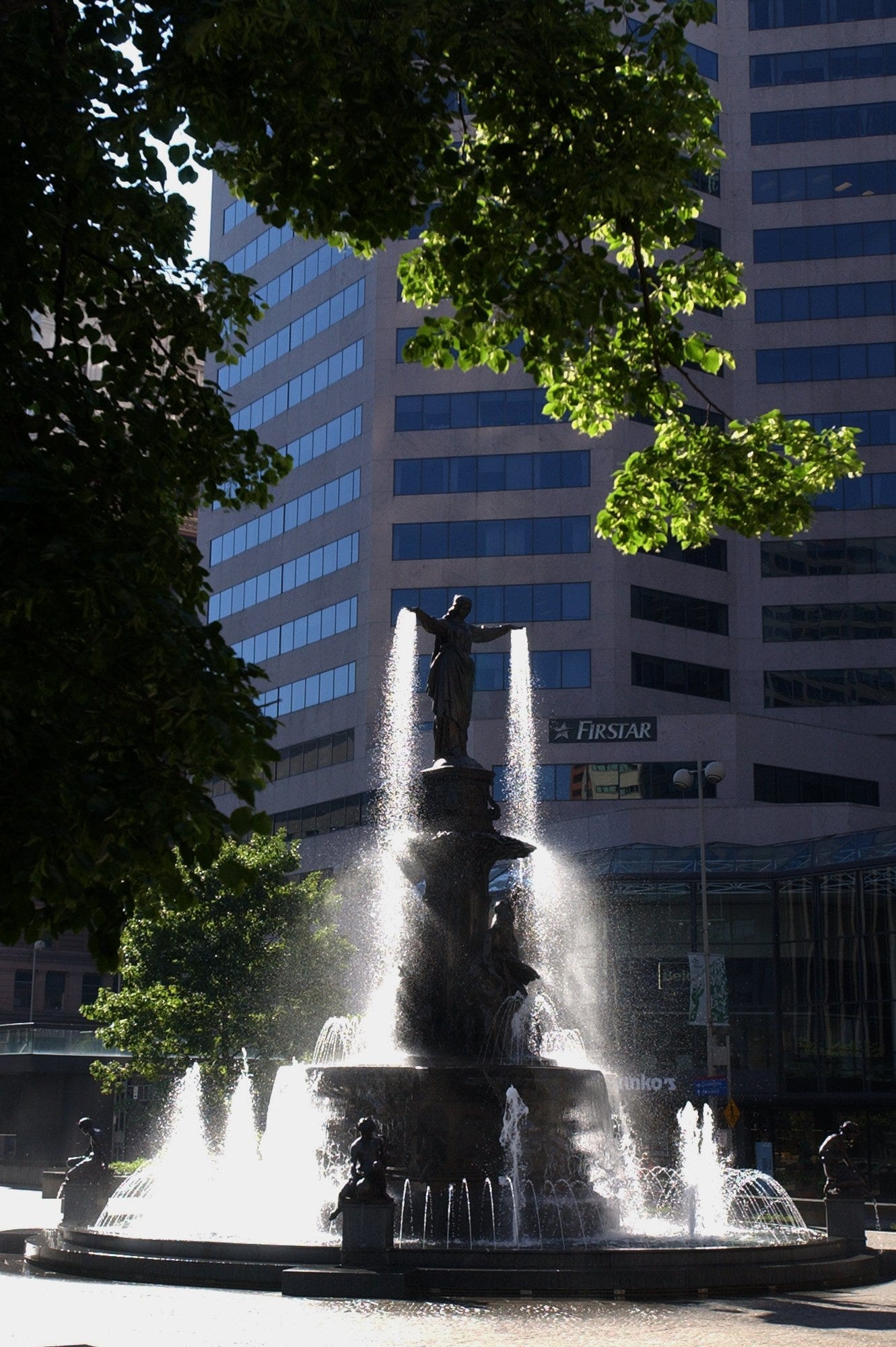 March First Brewing to open Fountain Square location