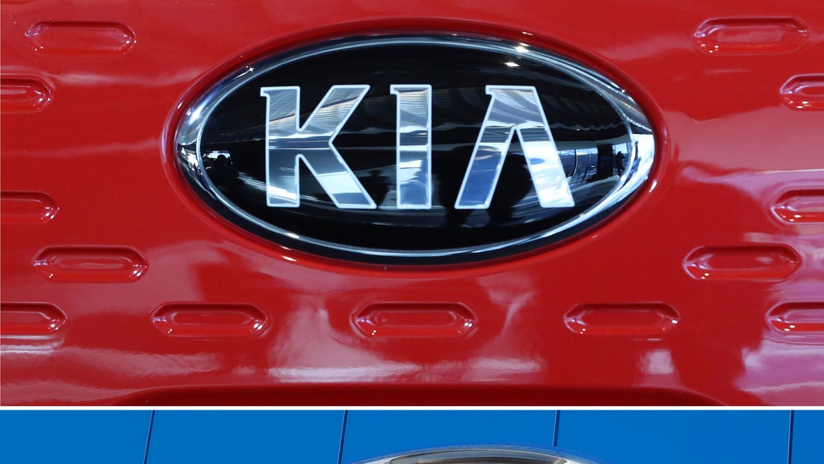 Kia, Hyundai theft issues: State Farm, Progressive drop new policies - USA TODAY