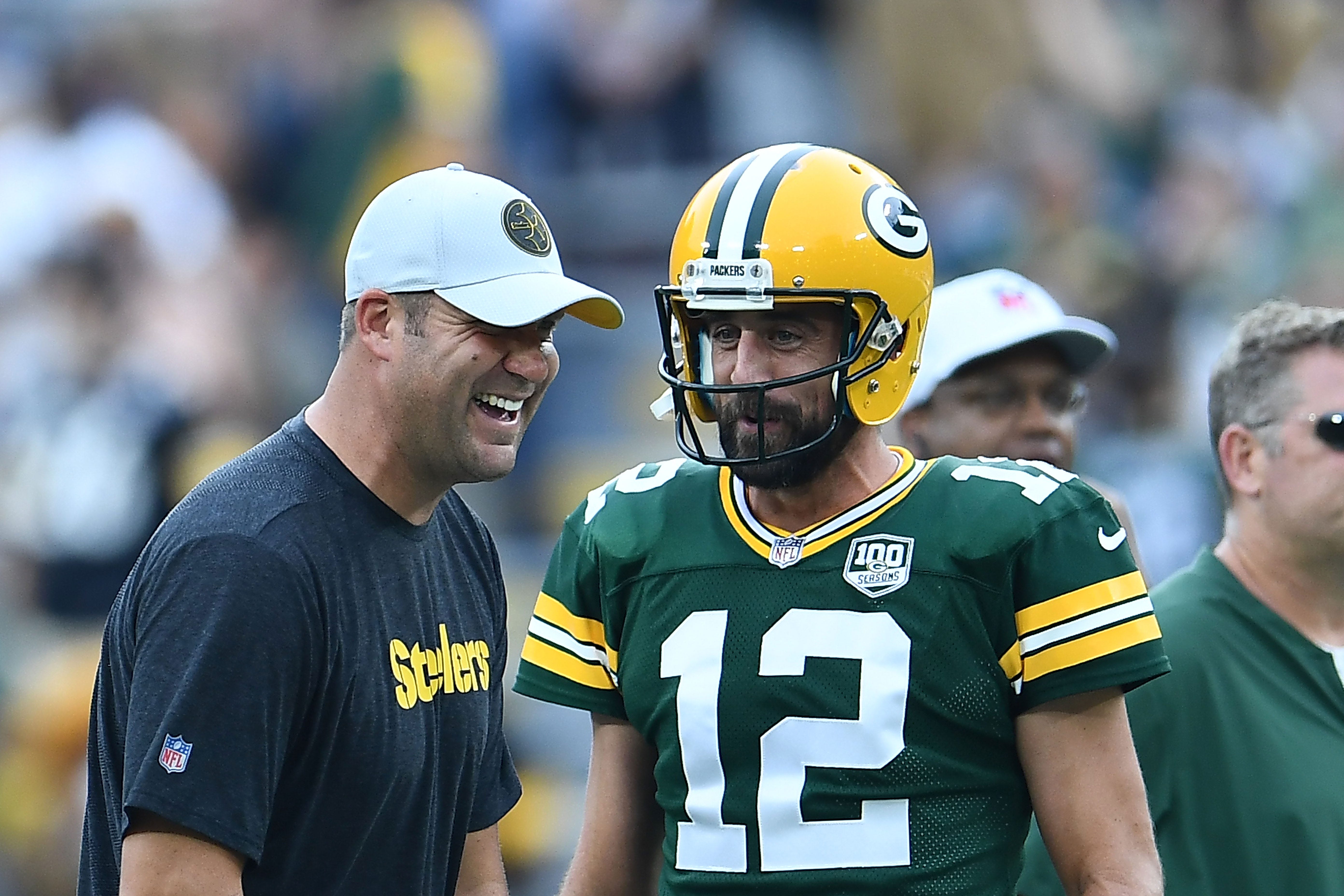 فوائد ماء جوز الهند Packers vs. Steelers live stream, time, TV channel, betting odds فوائد ماء جوز الهند فوائد ماء جوز الهند Packers vs. Steelers live stream, time, TV channel, betting odds فوائد ماء جوز الهند