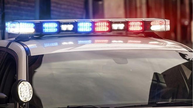 Royal Palm Beach High teacher had allegations involving guns lodged against him in November.