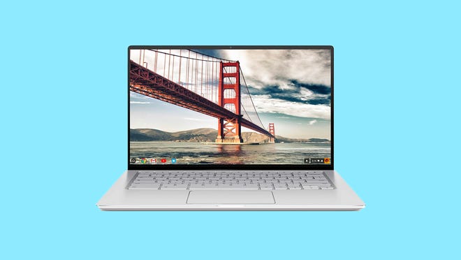 Amazon Deals Save On A Chromebook Smart Lamp And More Amazon Deals Save On A Chromebook Smart Lamp And More