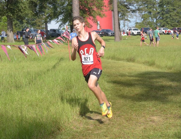 Cross country running watch Clearance