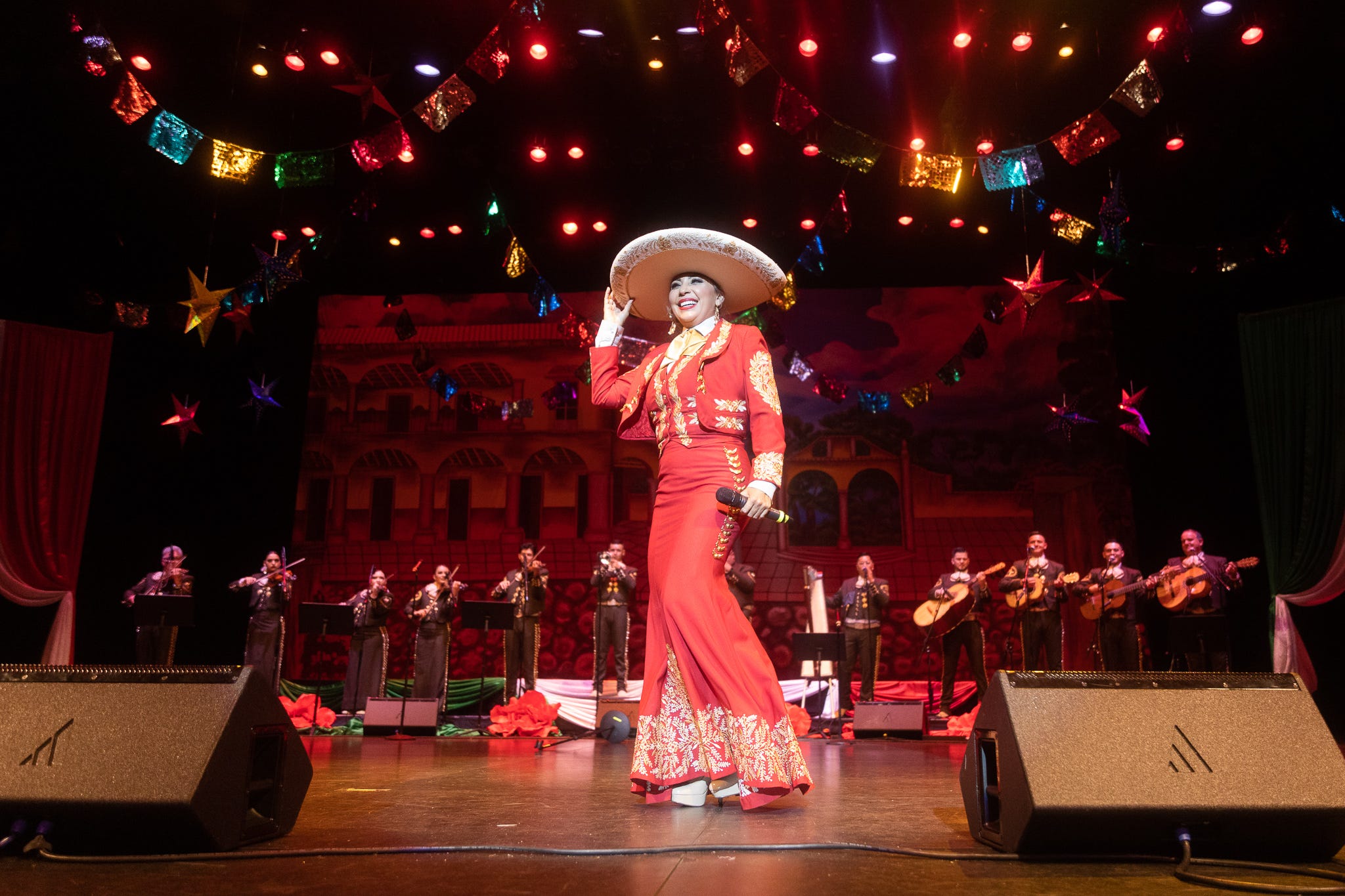 23rd-annual-mariachi-and-folkl-rico-festival-returns-to-chandler