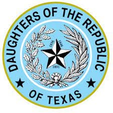 Daughters of the Republic of Texas
