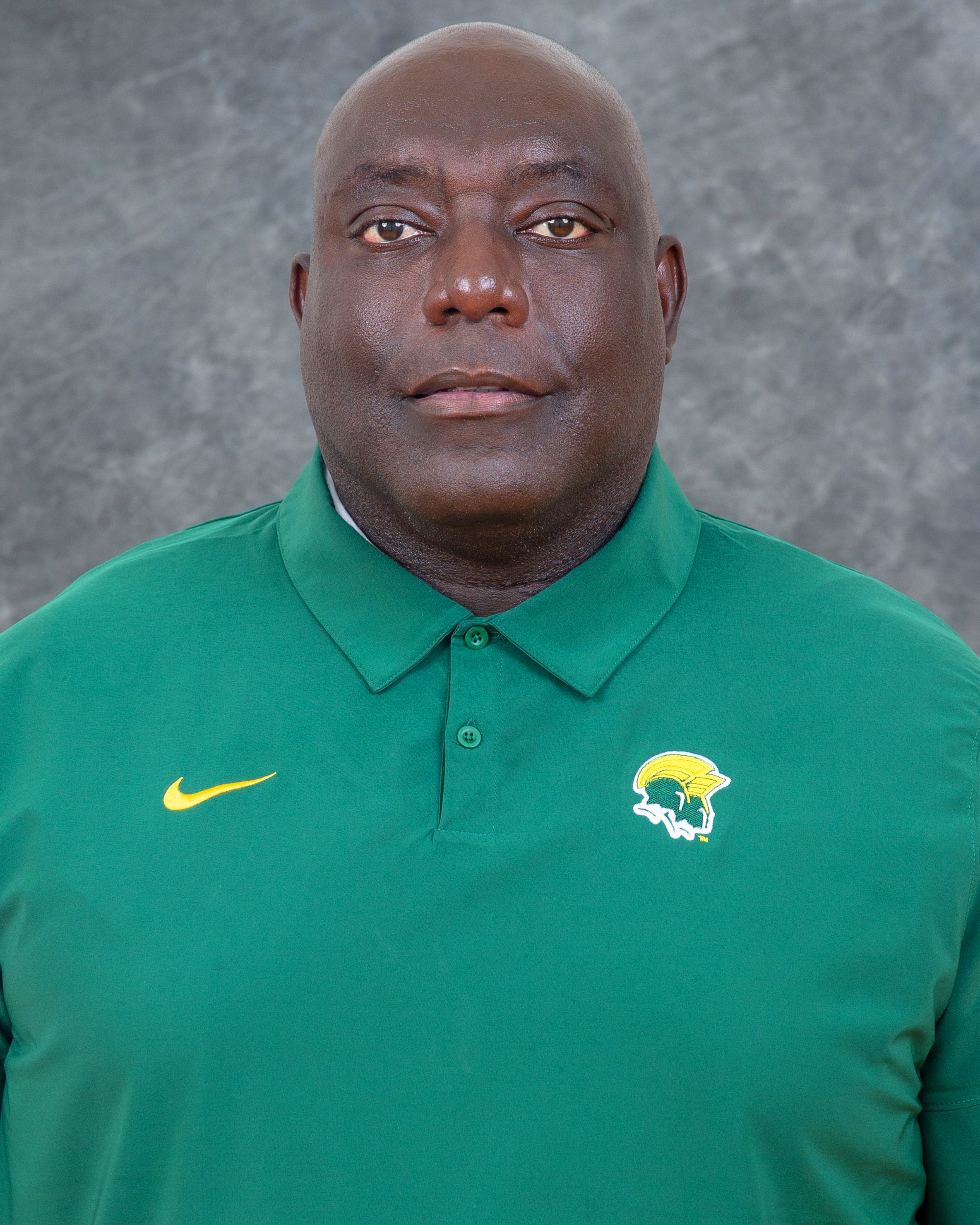 dawson-odums-is-the-head-coach-at-norfolk-state