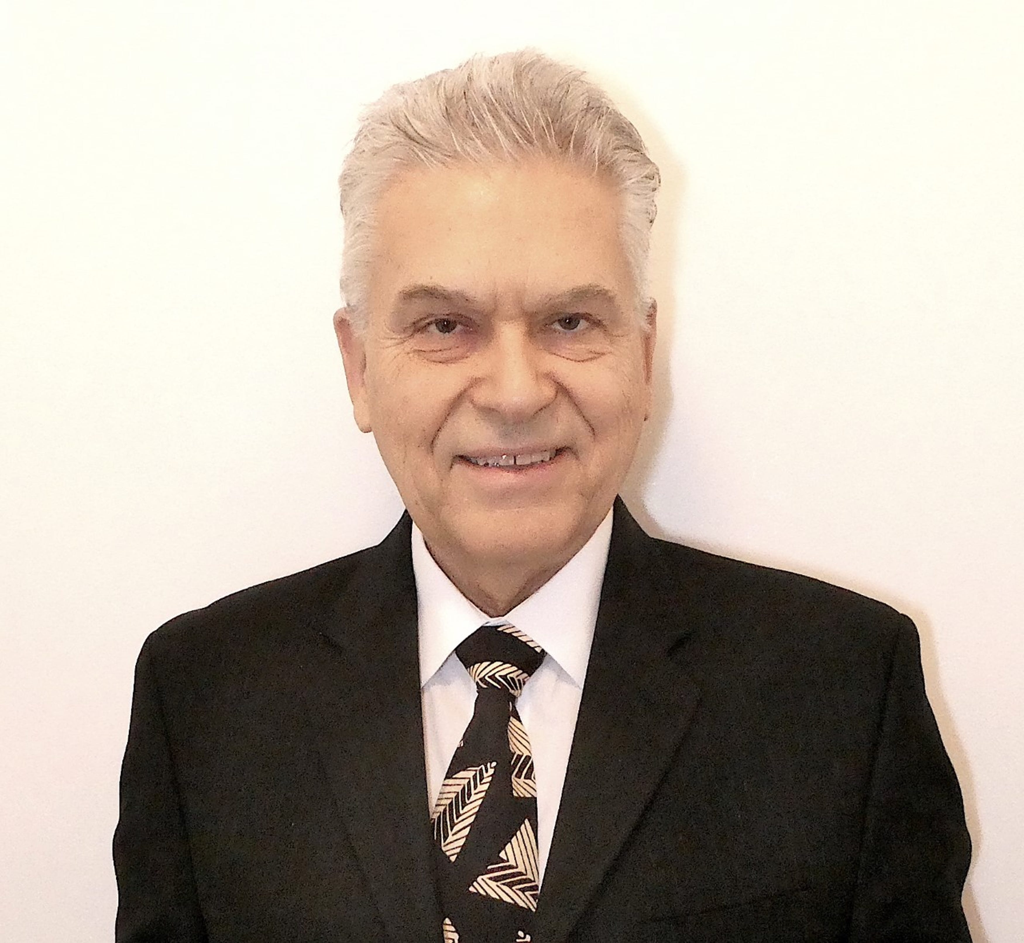 Electrical inspections of Milwaukee rental homes reveal dangerous risks