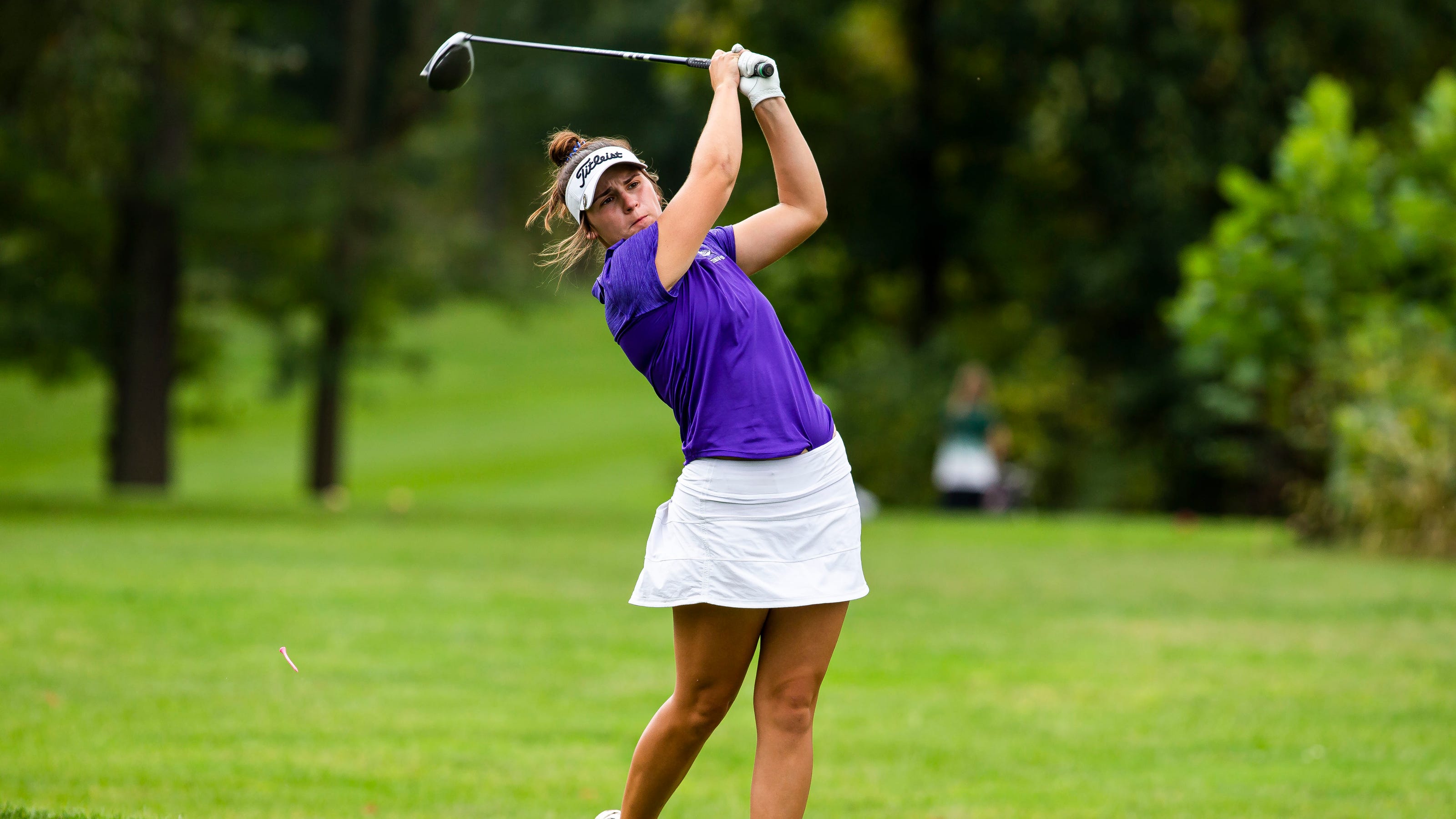 Ihsa Girls Golf Results Yesterday Ihsa Girls Golf Results Yesterday