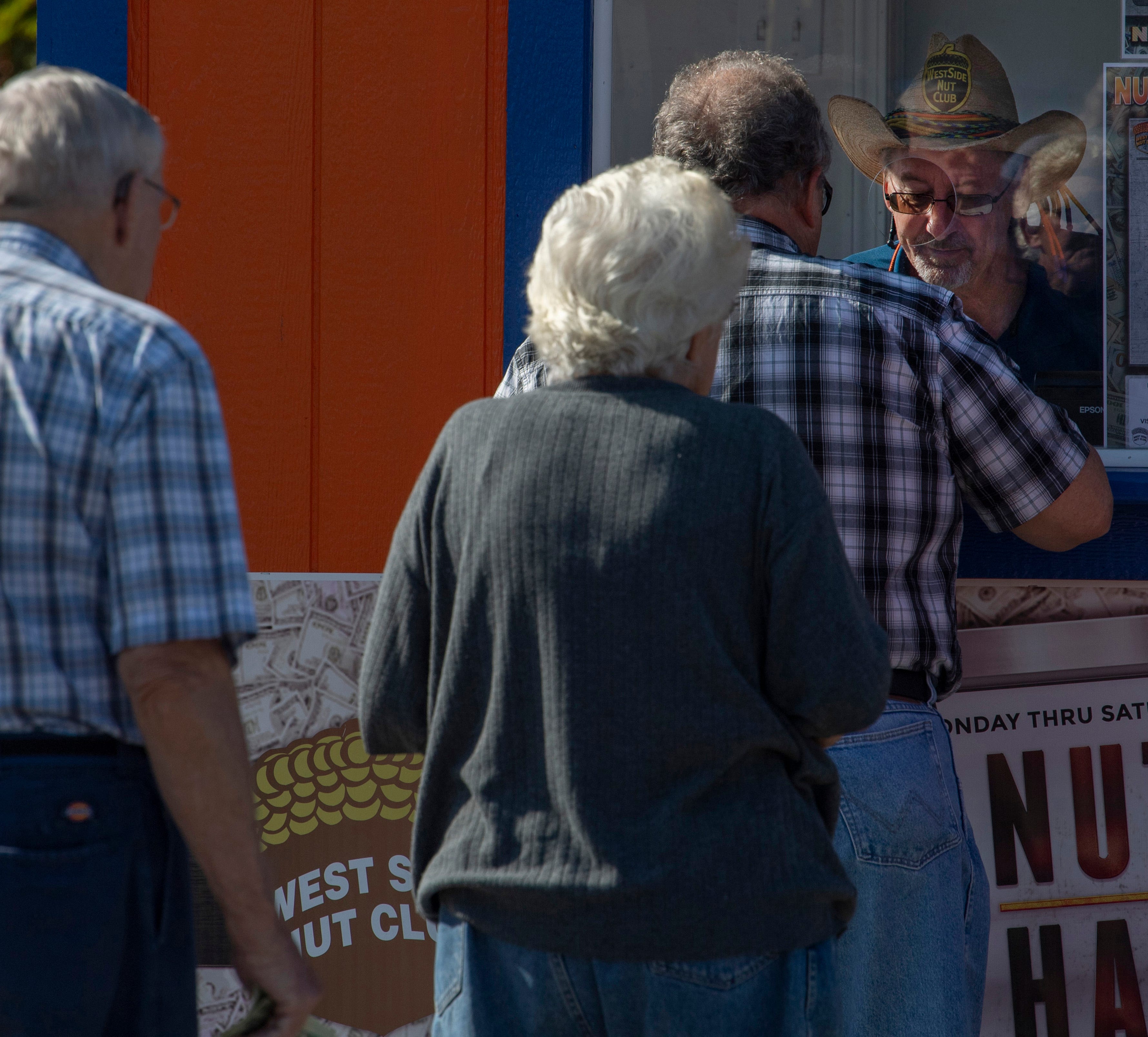 Evansville fall festival What to know about this year's event