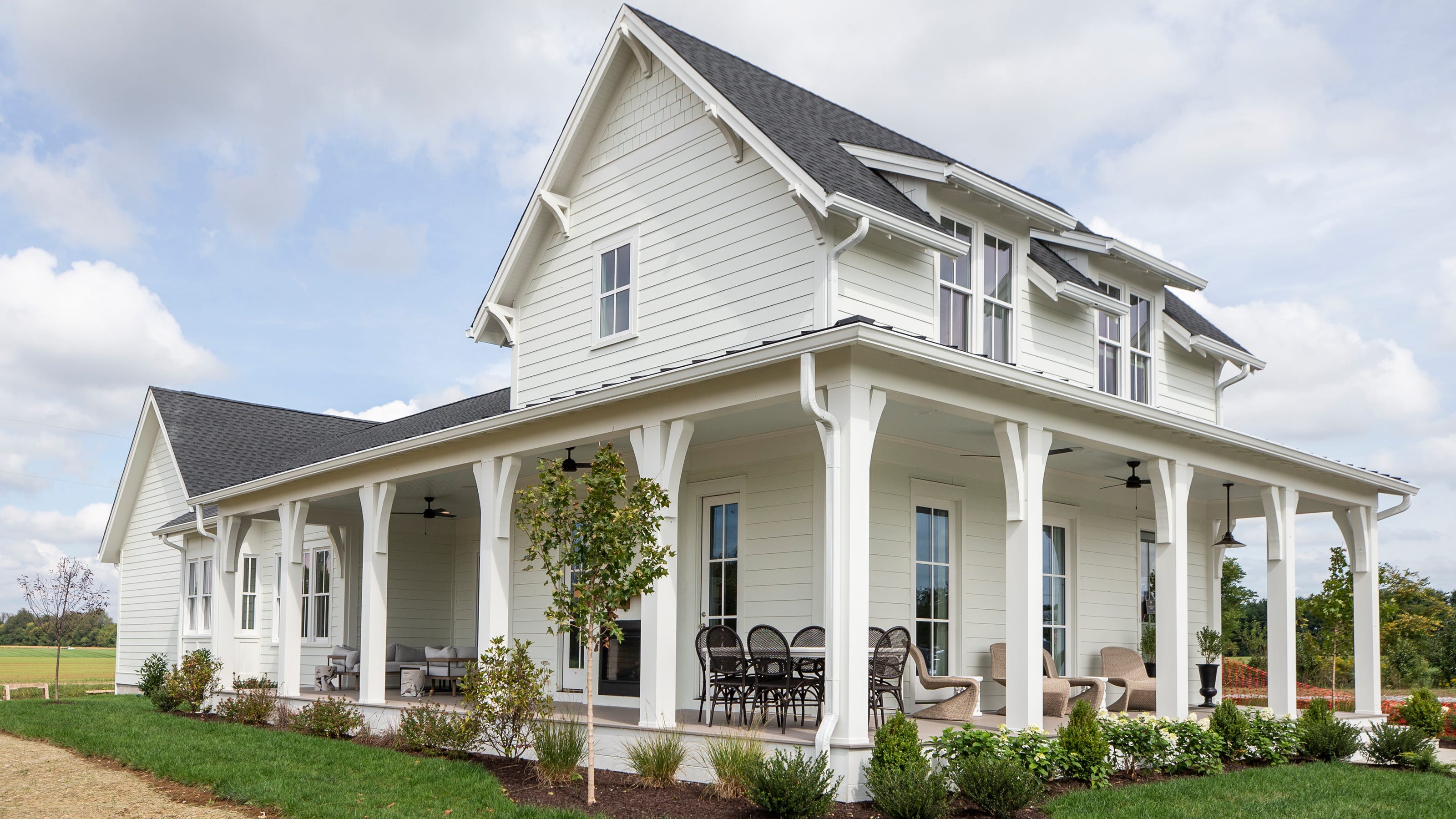 Norton Children�s Hospital Home & Bmw Raffle 2021 Home: See Inside Norton Children�s Hospital Home & Bmw Raffle 2021 Home: See Inside