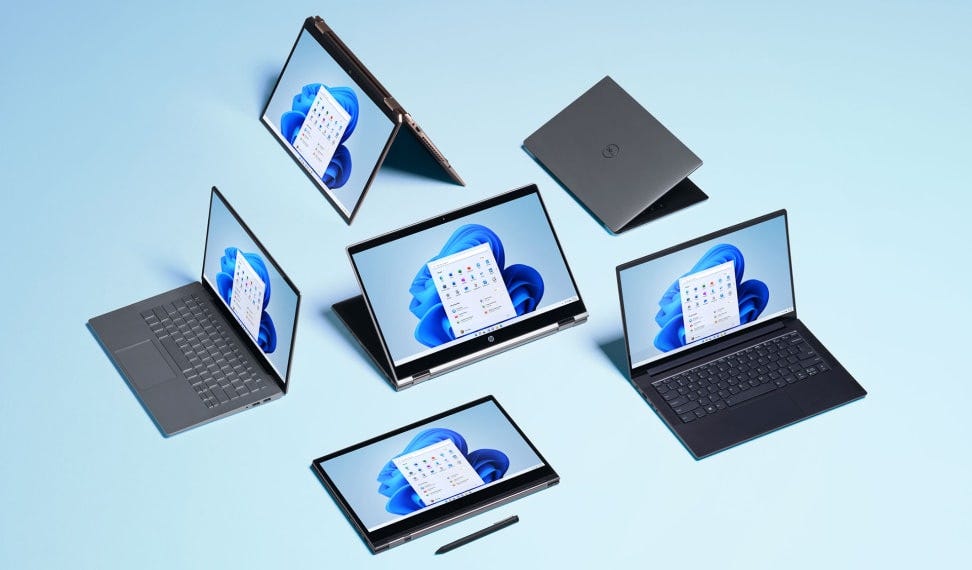 dictation software free windows 10 for computer dictation software free windows 10 for computer