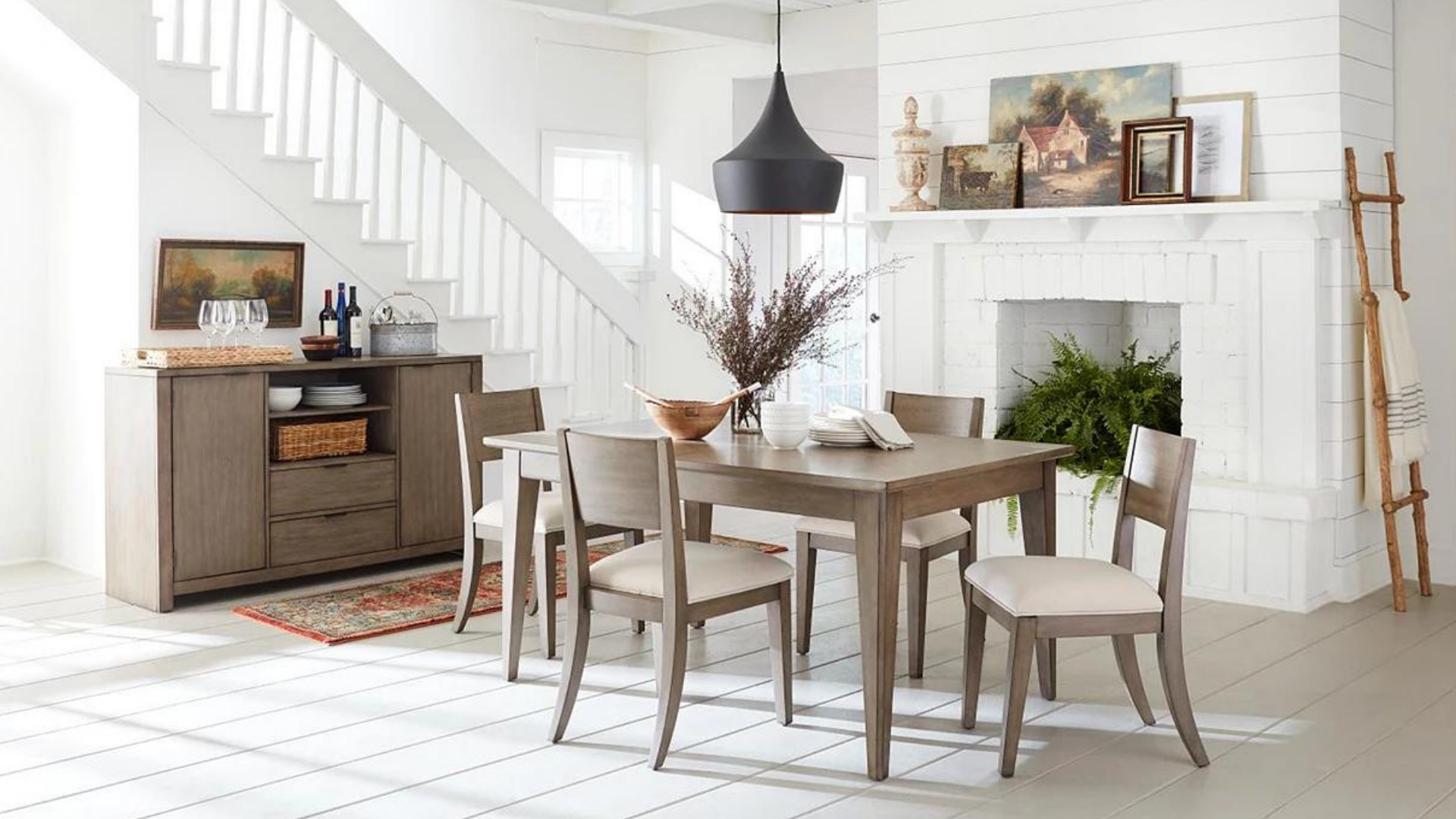 Macy's furniture Save on dining tables, mattresses and more