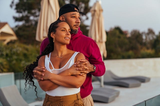 show me love alicia keys youtube show me love alicia keys youtube