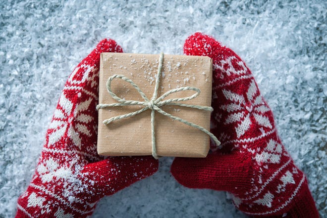Free Photo Of Merry Christmas 2021 Me Pixels
