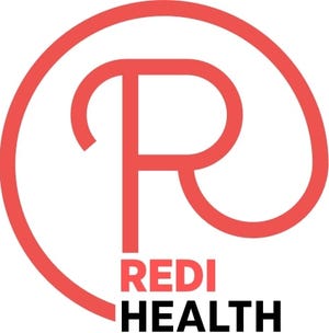 Redi.Health focuses on managing the health of patients with multiple chronic conditions.