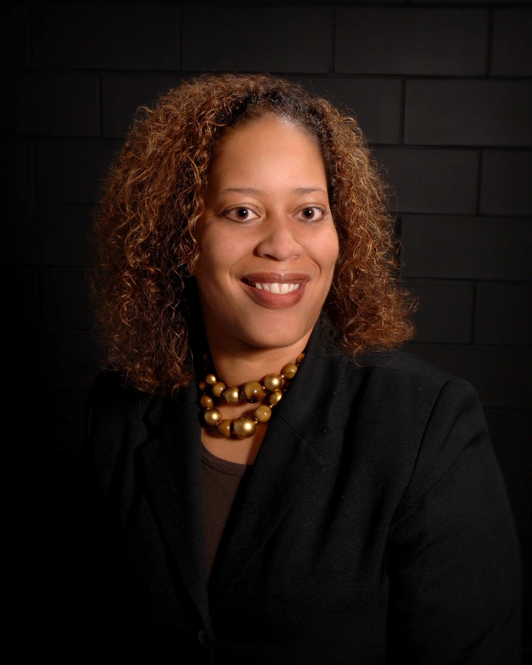 Savannah Morning News committed to inclusive, diverse workplace