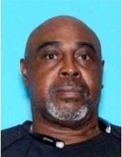 Body found near Pike Road identified as missing Lee County man