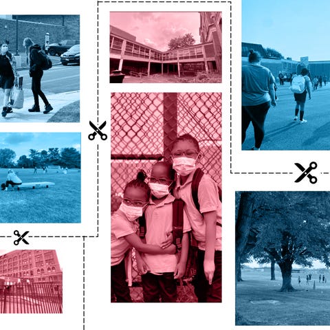 topper for Alia Wong schools district story