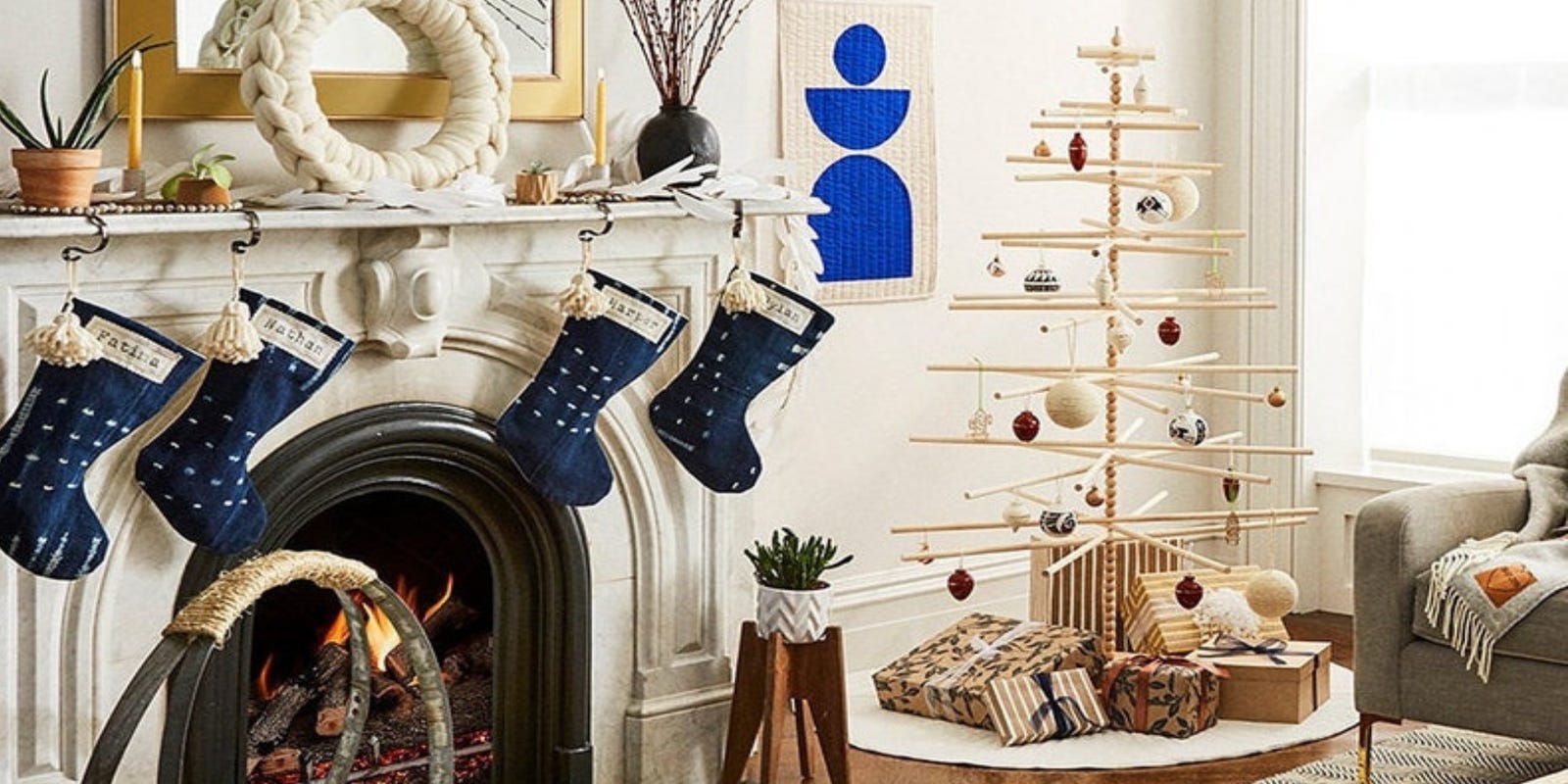 Christmas Decor 2021 Cincinnati 14 In Stock Christmas Decorations You Won T Find At Major Retail Stores Christmas Decor 2021 Cincinnati 14 In Stock Christmas Decorations You Won T Find At Major Retail Stores