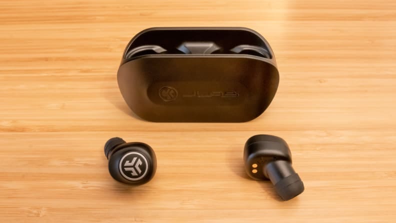30 awesome gifts under $30 for everyone on your holiday shopping list 30 awesome gifts under $30 for everyone on your holiday shopping list
