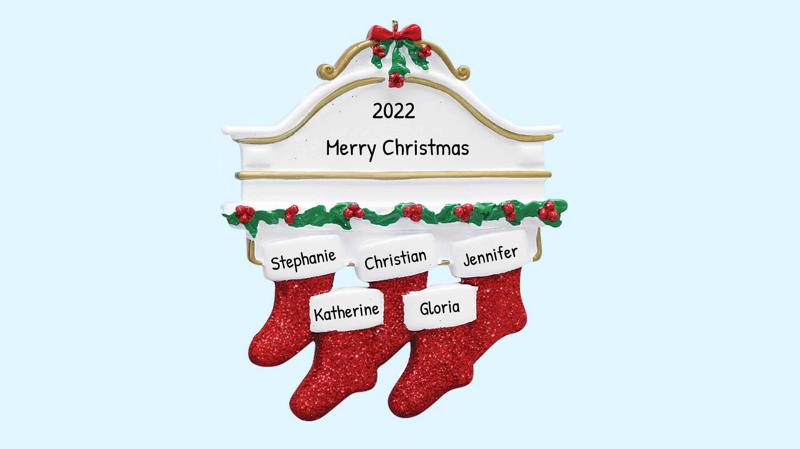30 awesome gifts under $30 for everyone on your holiday shopping list 30 awesome gifts under $30 for everyone on your holiday shopping list