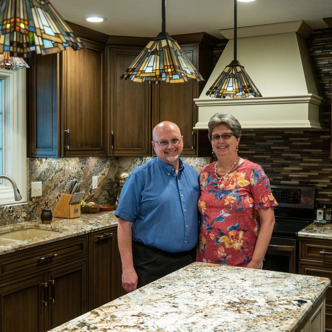 Boost value of your house with these renovations Boost value of your house with these renovations