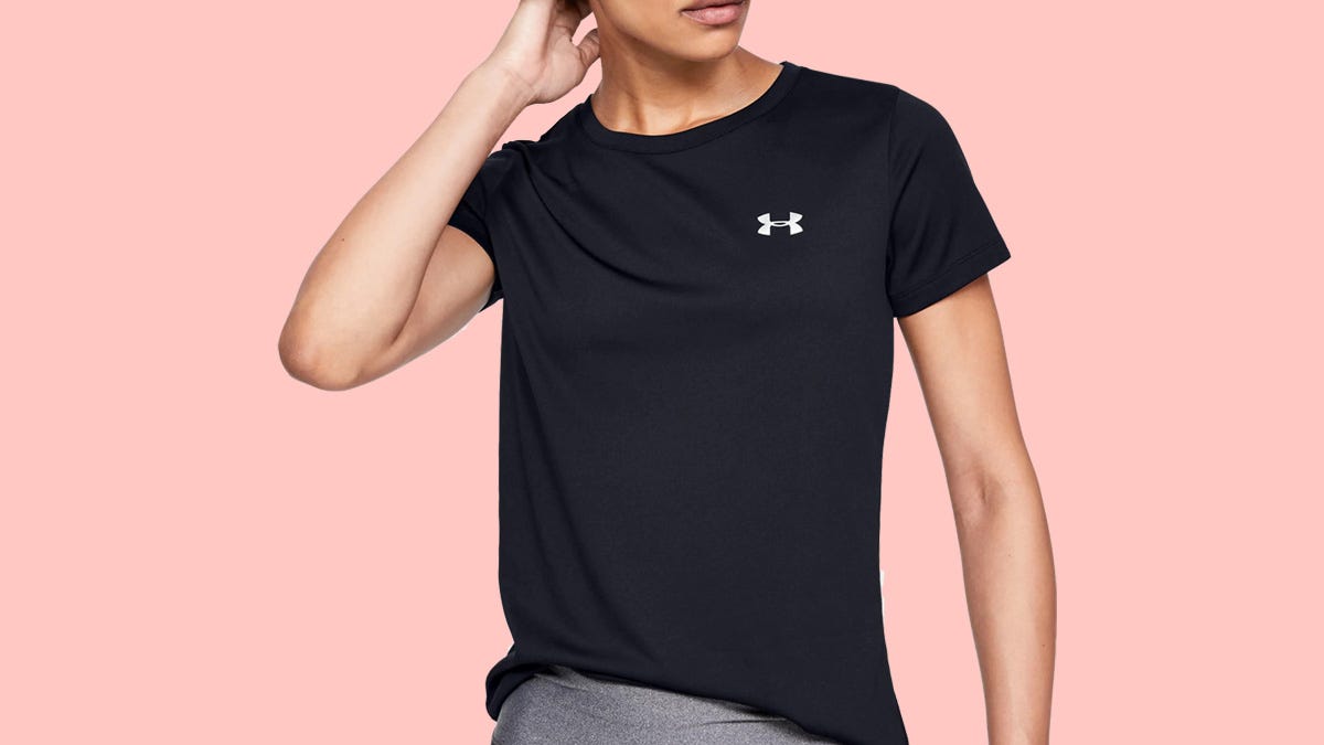ua outlet