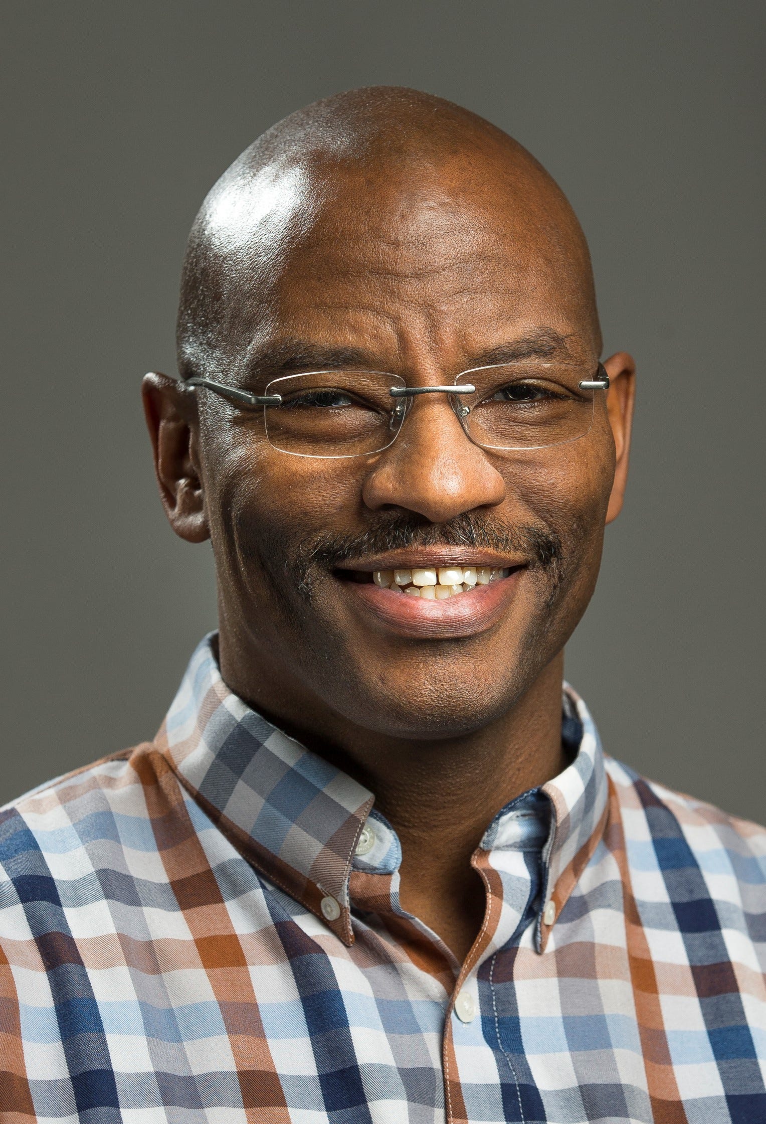 Weather service Two tornadoes, straightline winds hit Rockford area