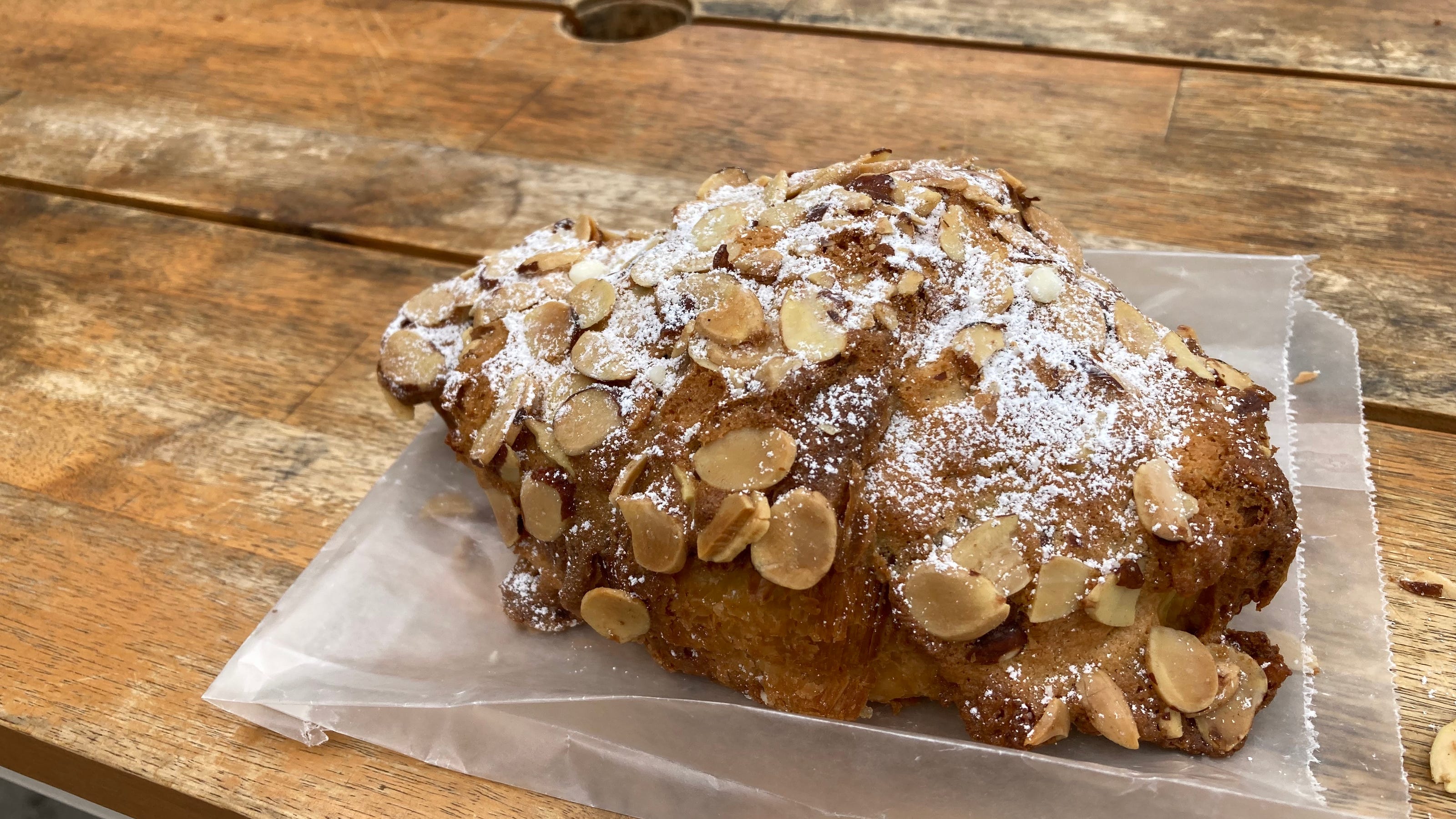 Best bakeries in Reno, Nevada