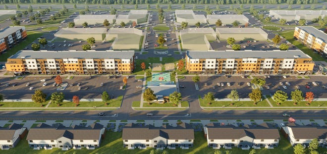 Apts In Woodland Hills Ca