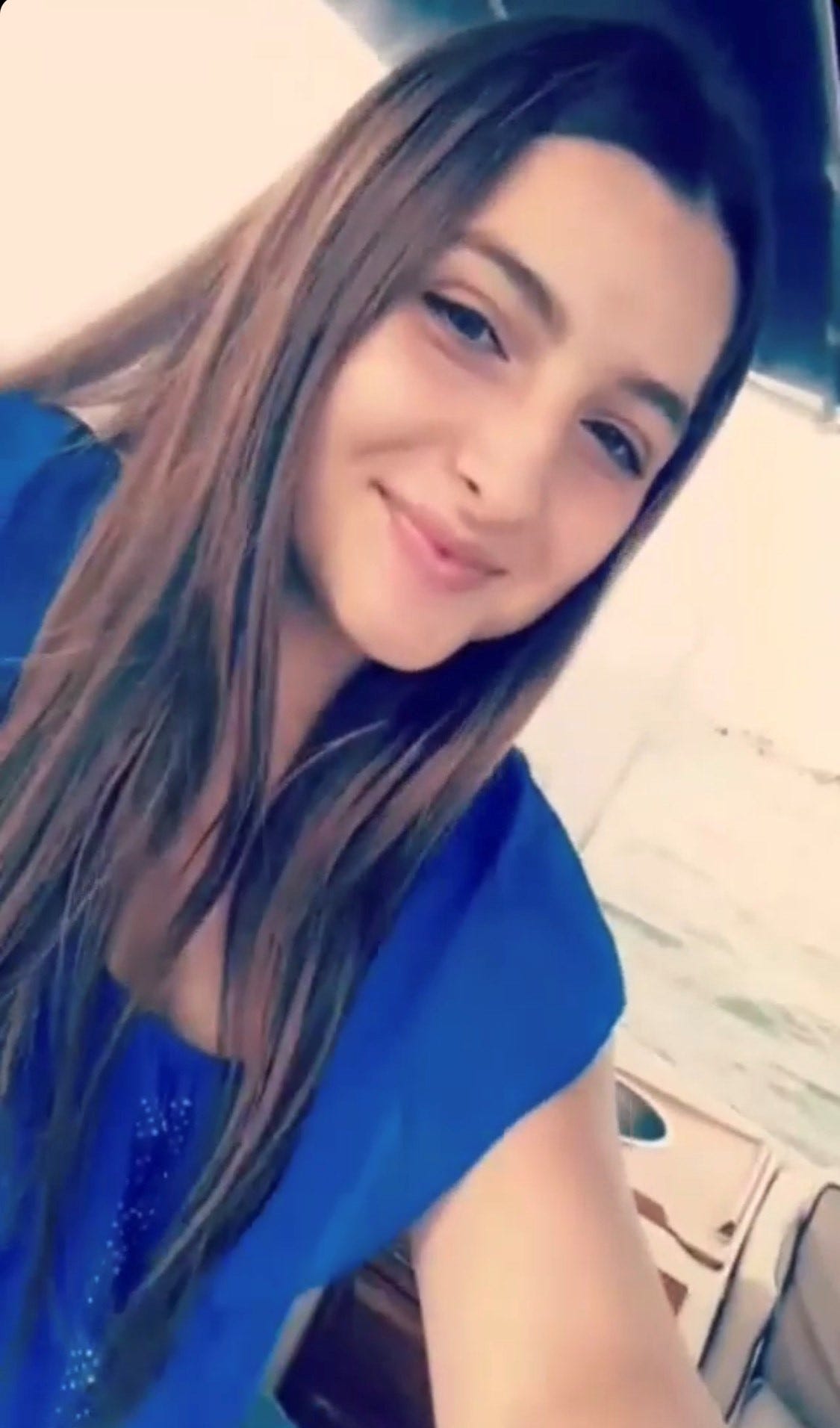 Mona Rodriguez School Shooting Death In Long Beach Raises Debate Mona Rodriguez School Shooting Death In Long Beach Raises Debate