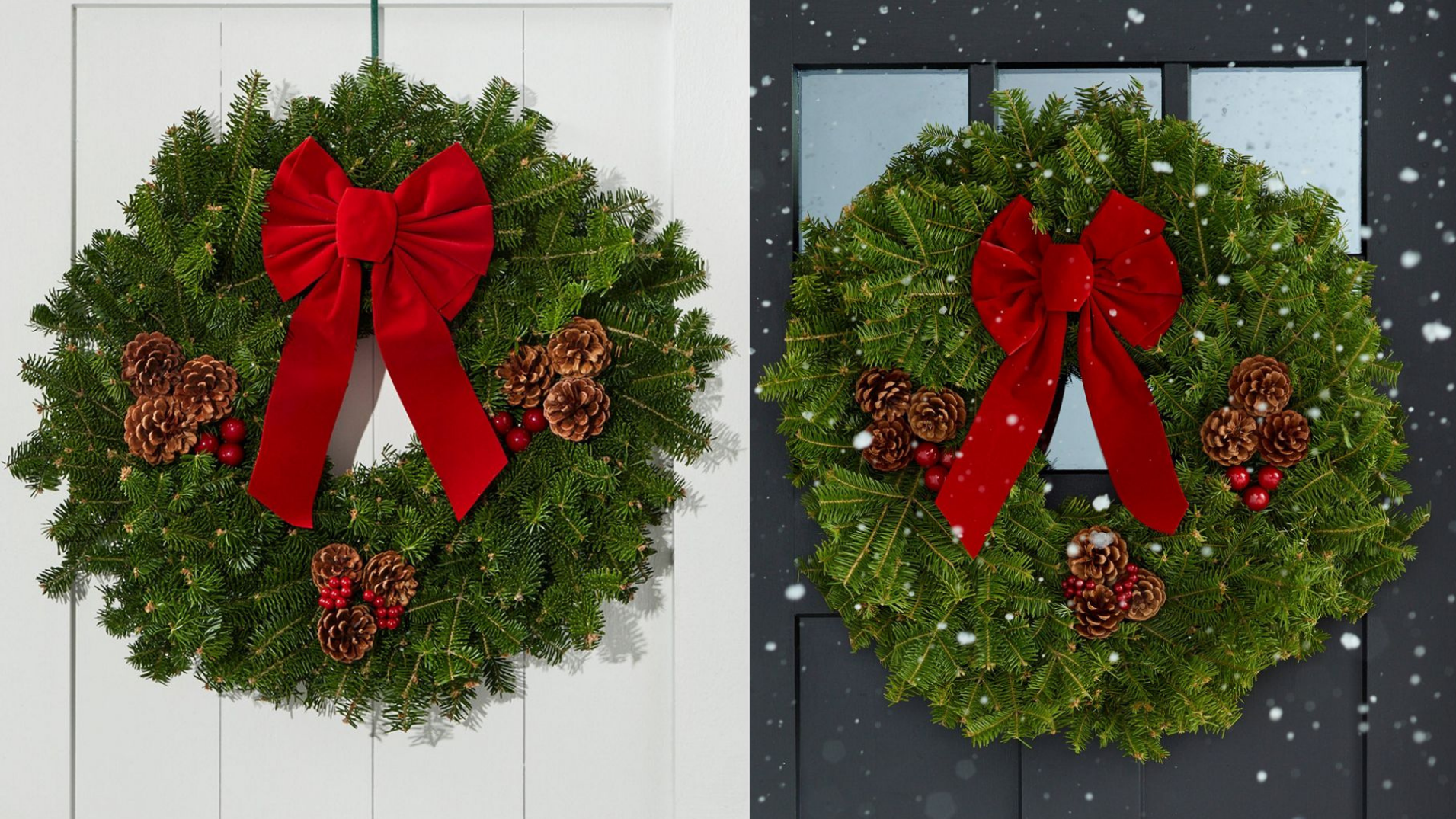 Deck the halls with this Christmastime classic.
