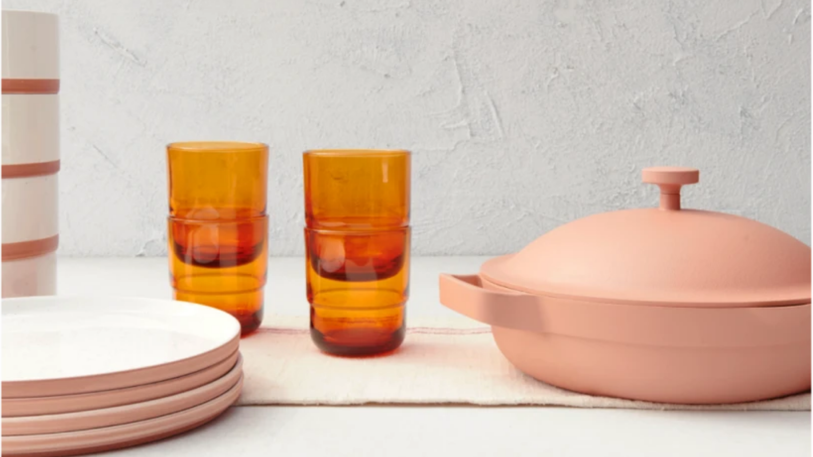 30 gifts for women under $100 to invest in for the 2021 holiday season 30 gifts for women under $100 to invest in for the 2021 holiday season