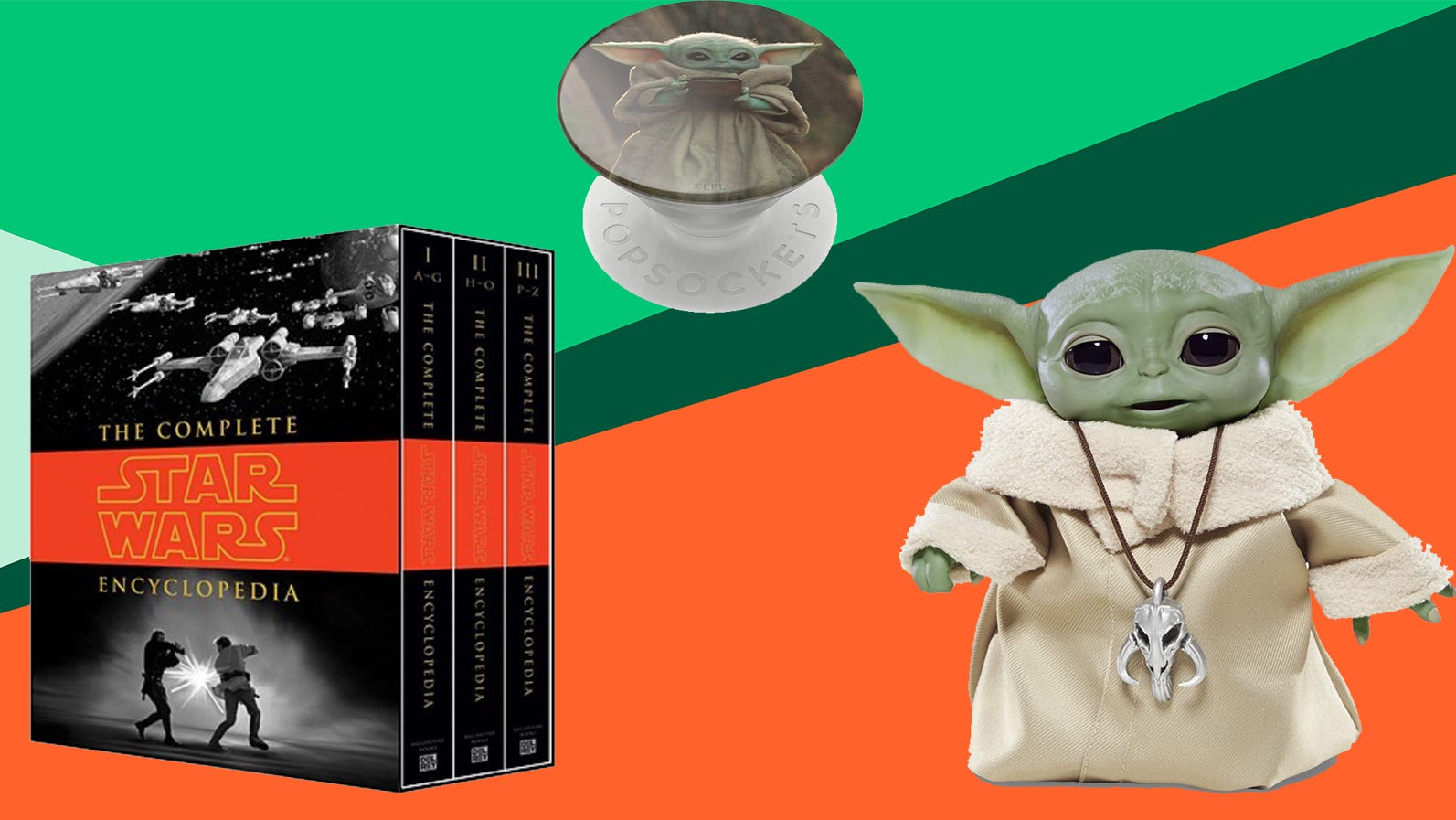 Best Star Wars Gifts 39 Ideas That True Geeks Will Love Best Star Wars Gifts 39 Ideas That True Geeks Will Love