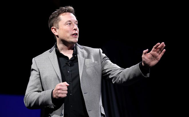Twitter has sued Elon Musk after he said he was dropping his takeover bid for the social media platform.
