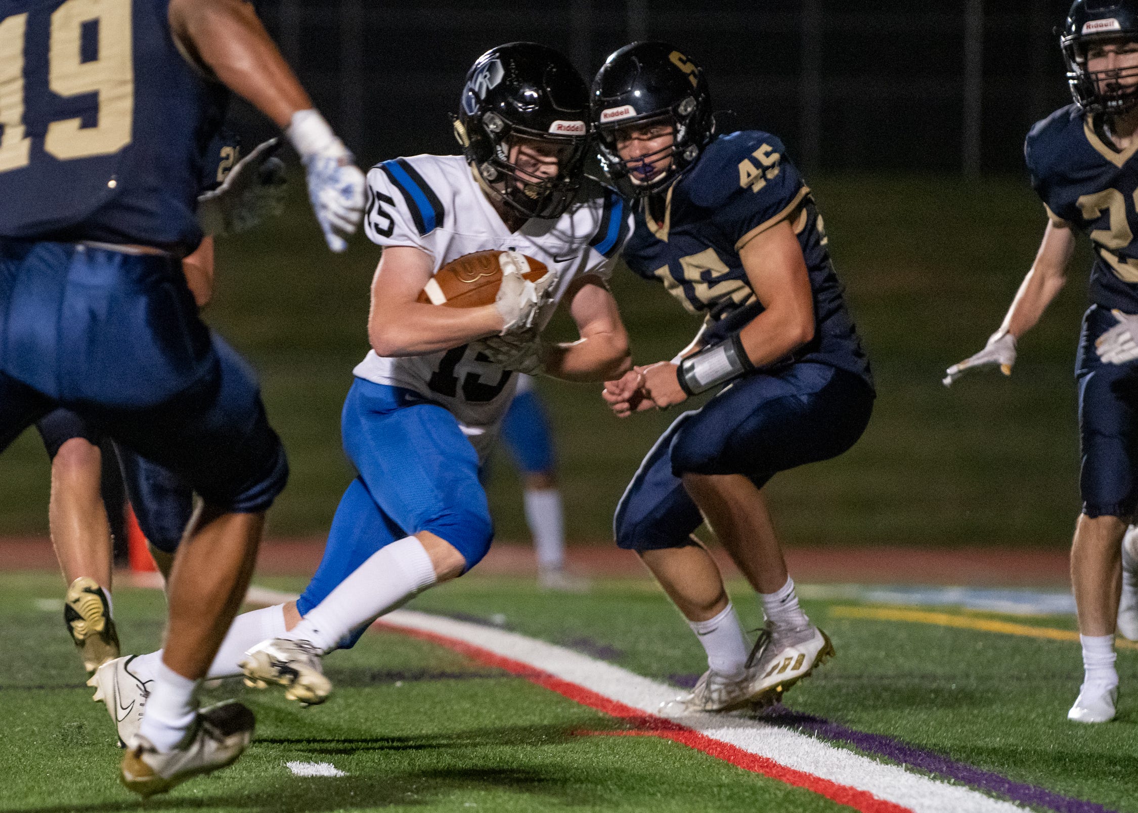 pa-high-school-football-central-bucks-south-upends-council-rock-north