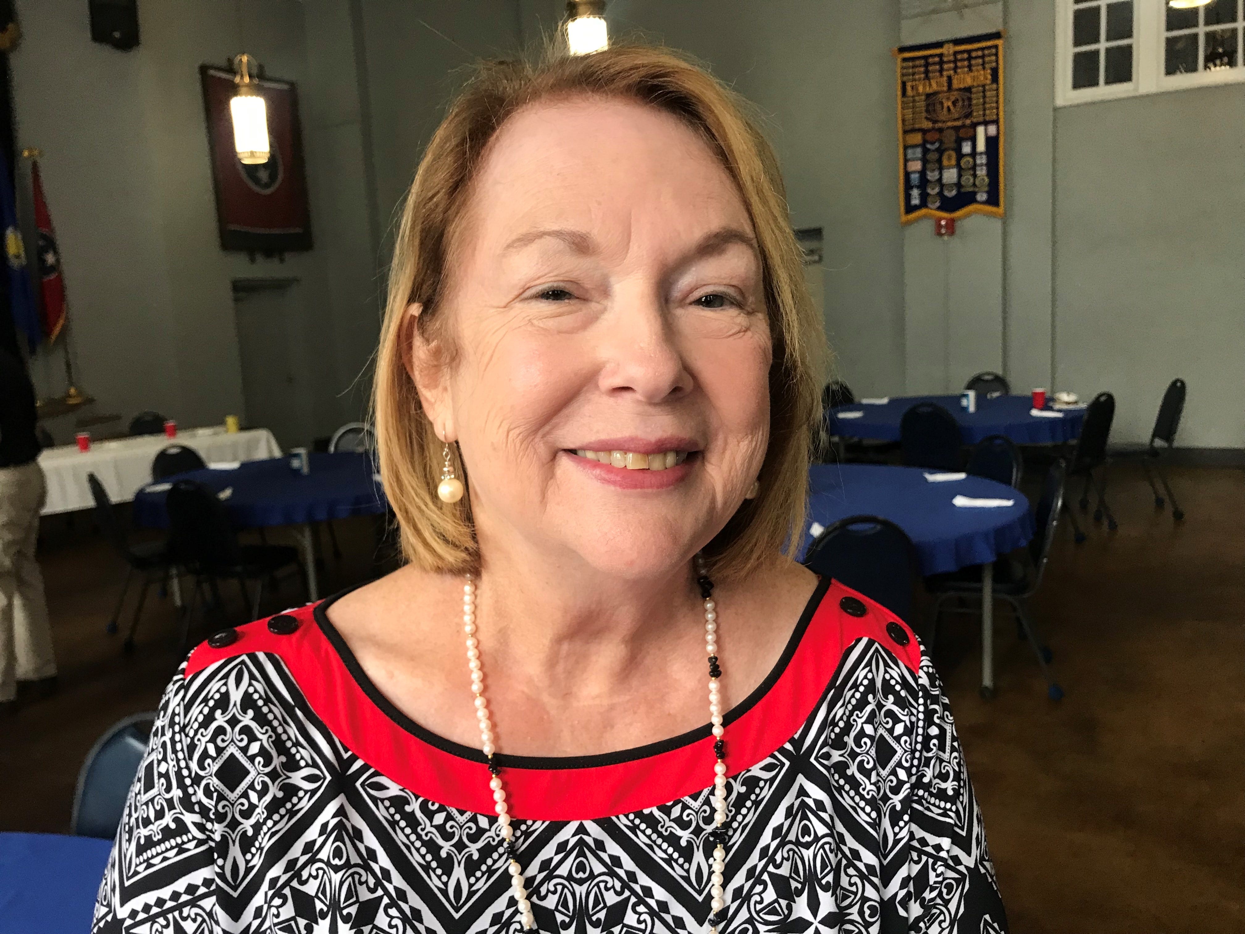 Daily Herald Columbia Tn Obituaries