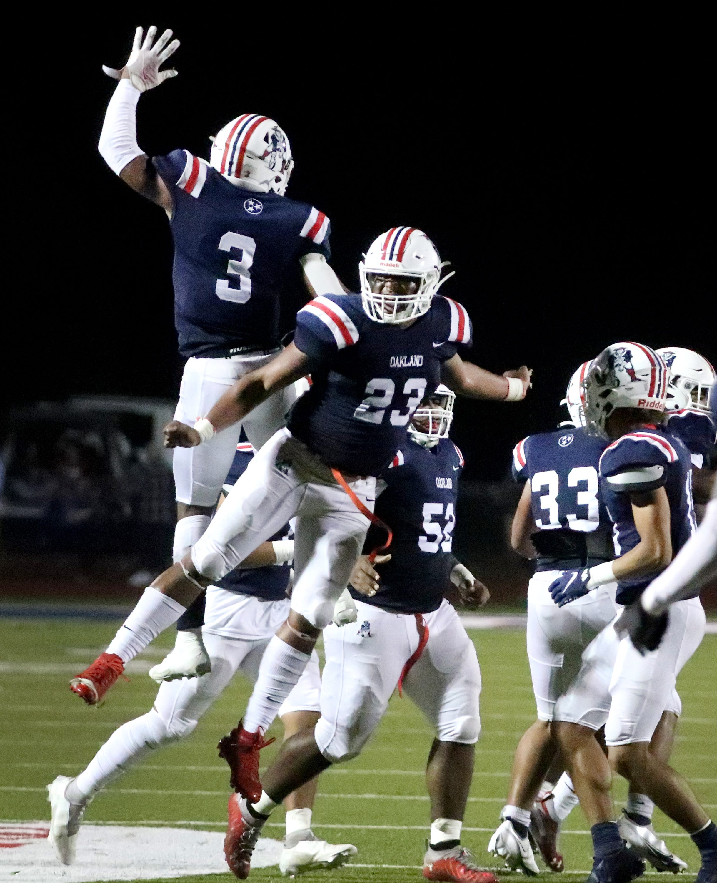 tn-high-school-football-associated-press-rankings-entering-week-9