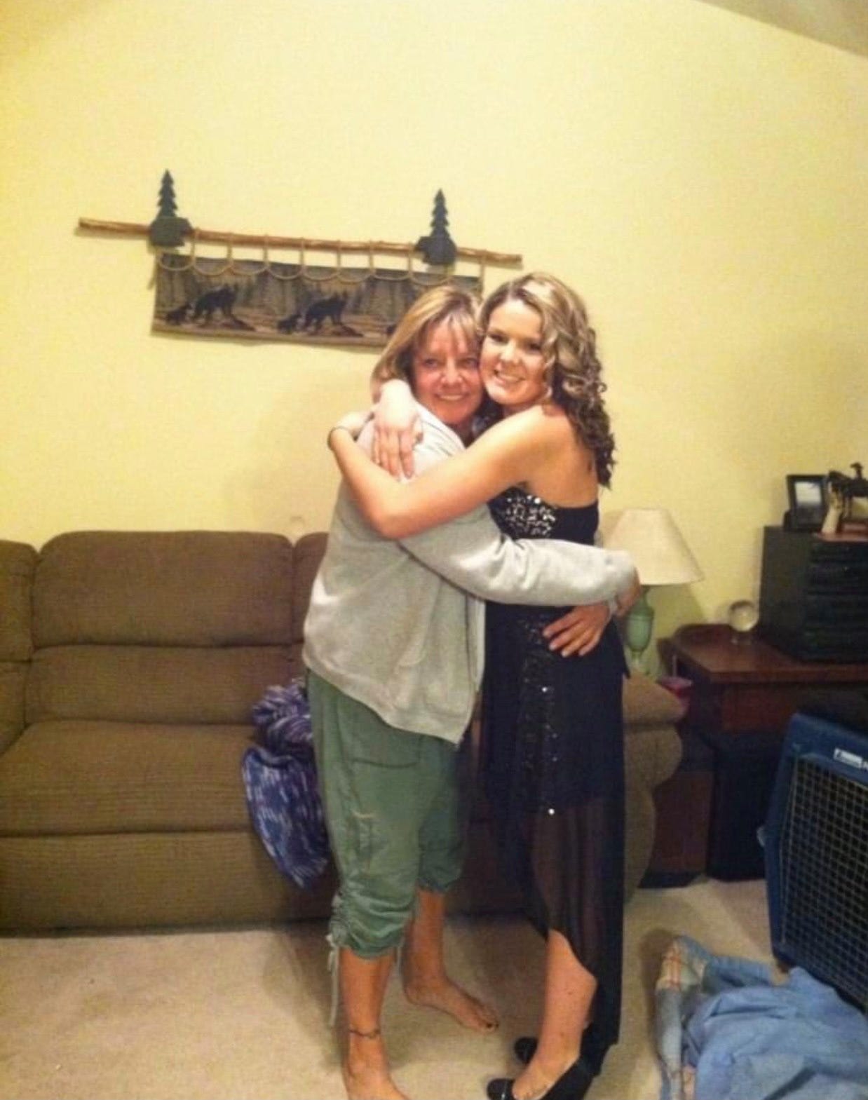 Staunton, Virginia real estate agent energizes the housing market