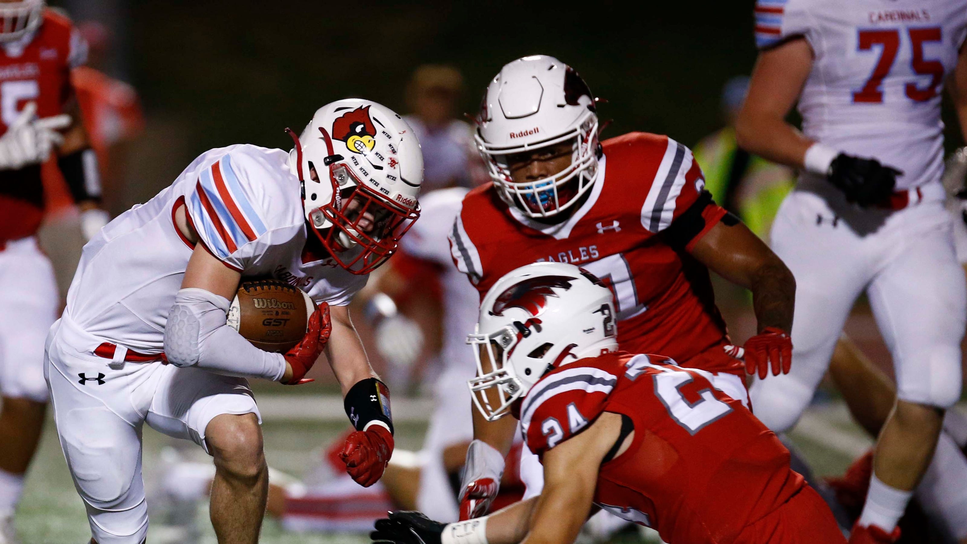 2022 Southwest Missouri High School Football Week 1 Predictions 2022-southwest-missouri-high-school-football-week-1-predictions