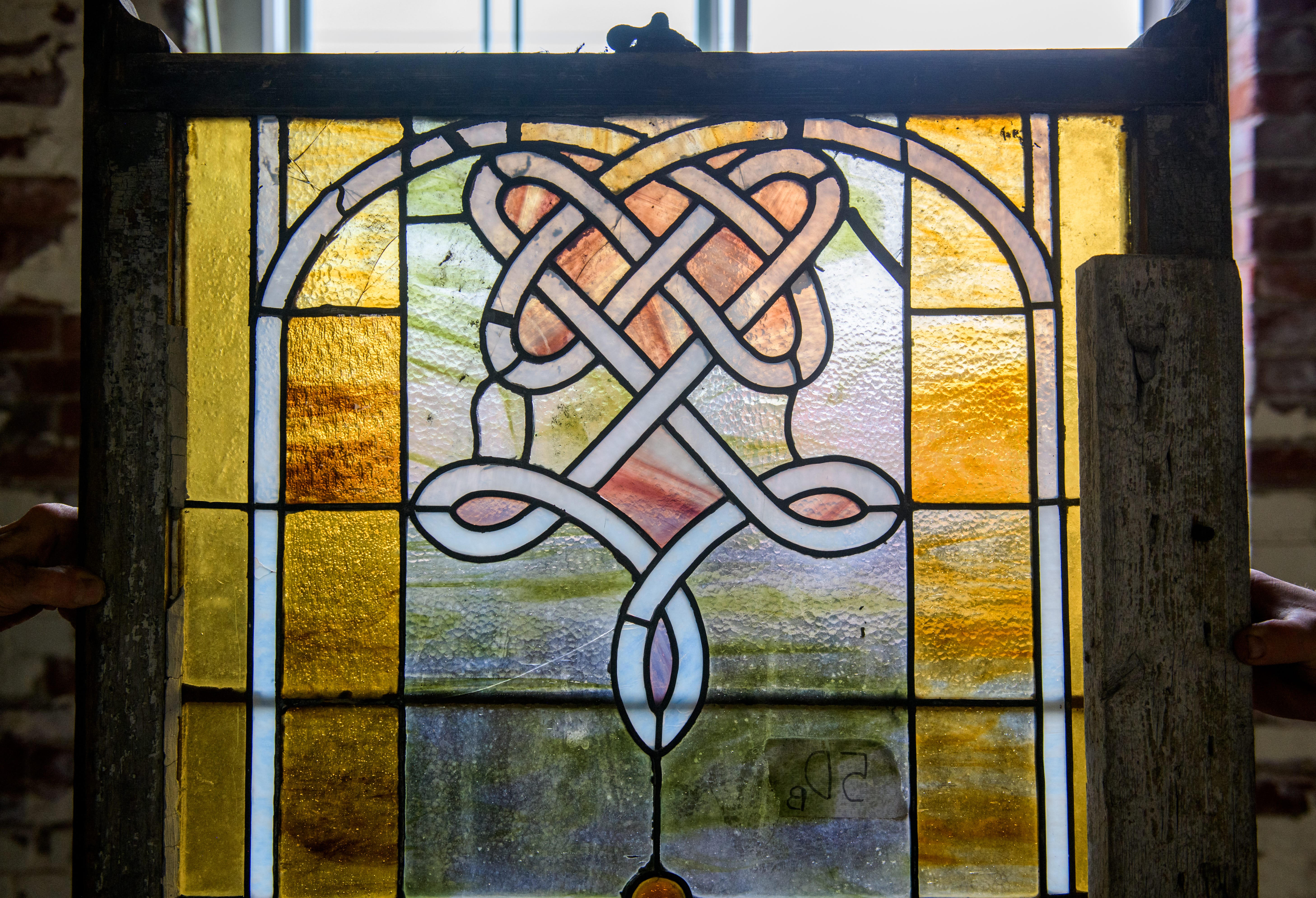 stained glass design studio stained glass design studio