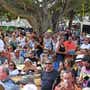 The best events in Sarasota, Manatee and Charlotte: April through June