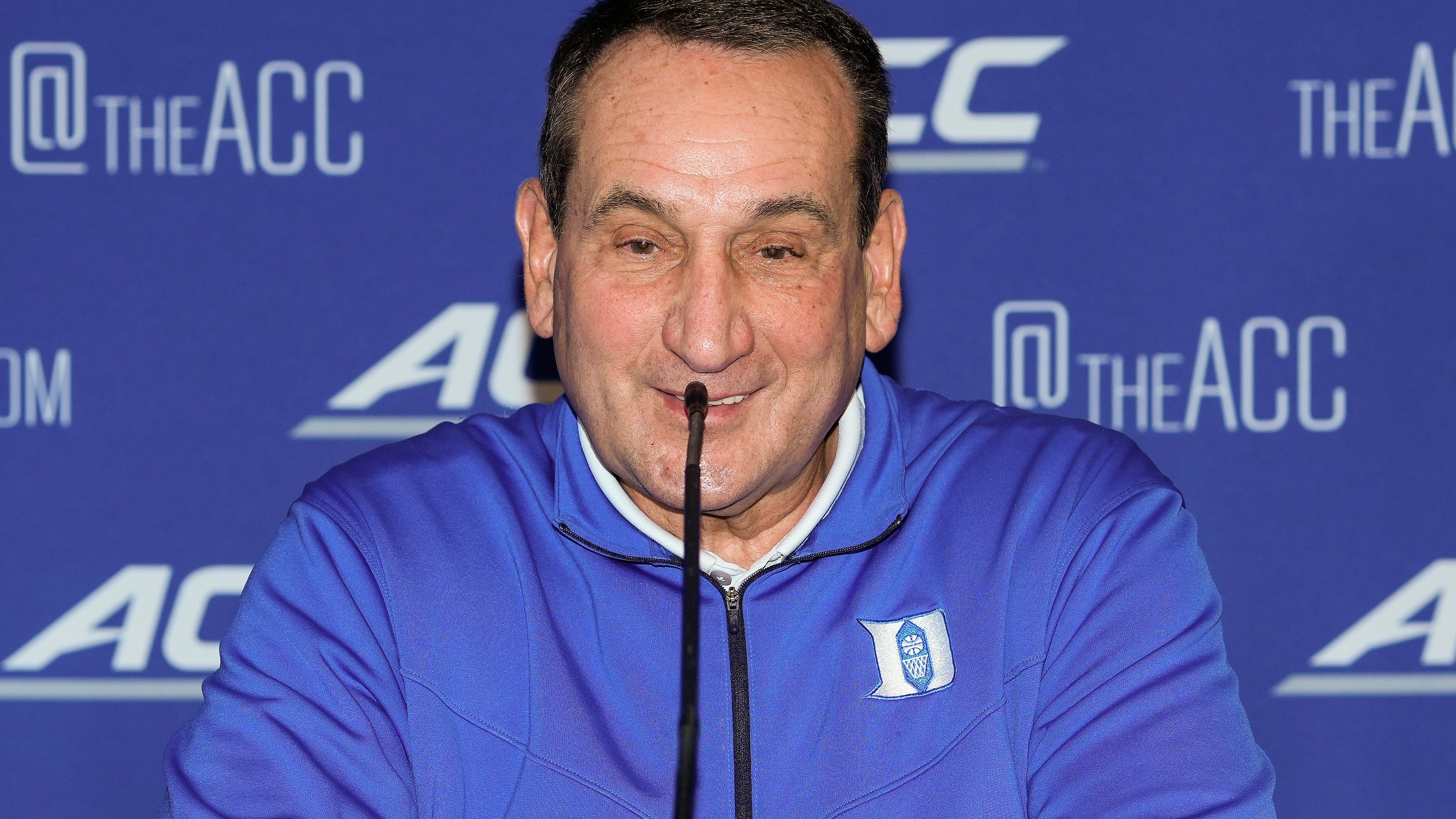 ACC Tipoff top quotes