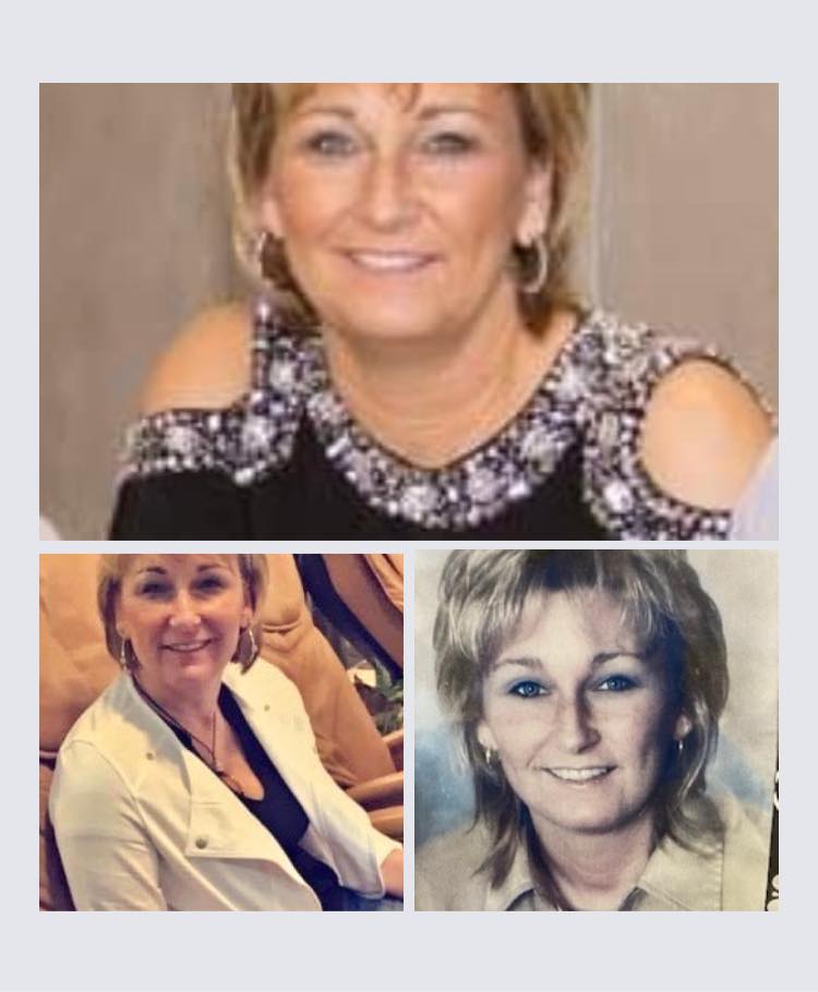 State Police Takes Over Search For Lenawee Co Woman Missing 1 Year