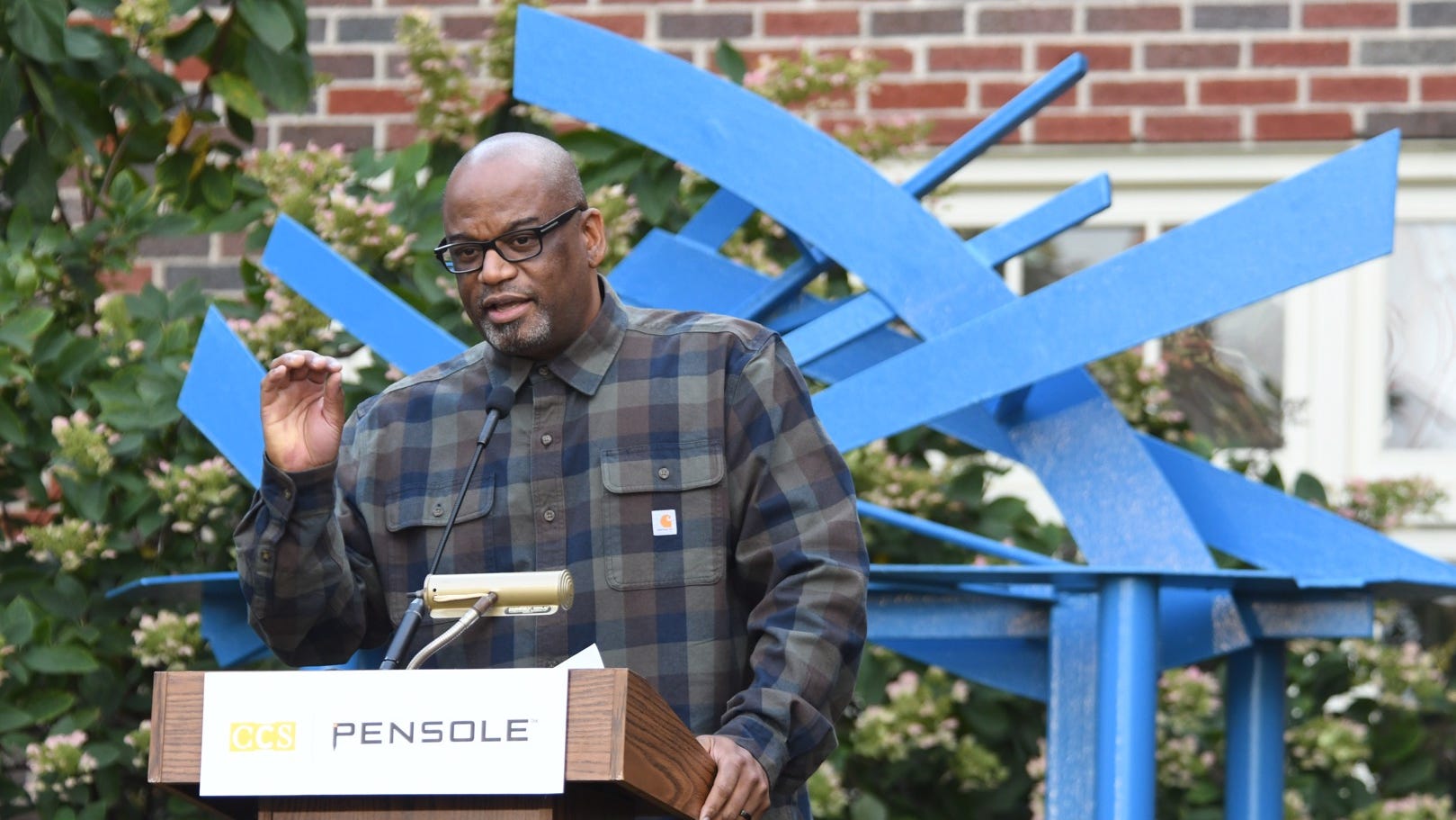 Whitmer signs bill reopening Michigan’s first historically Black college