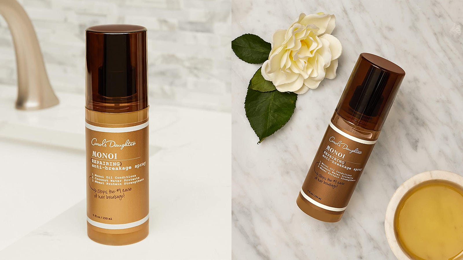 10 best hair repair products for dry and damaged hair 10 best hair repair products for dry and damaged hair