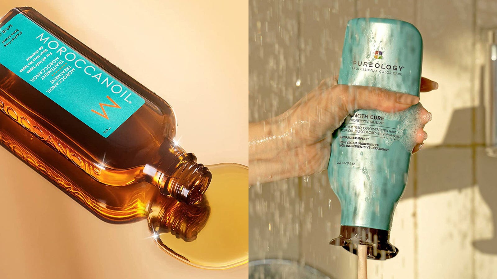 10 best hair repair products for dry and damaged hair 10 best hair repair products for dry and damaged hair