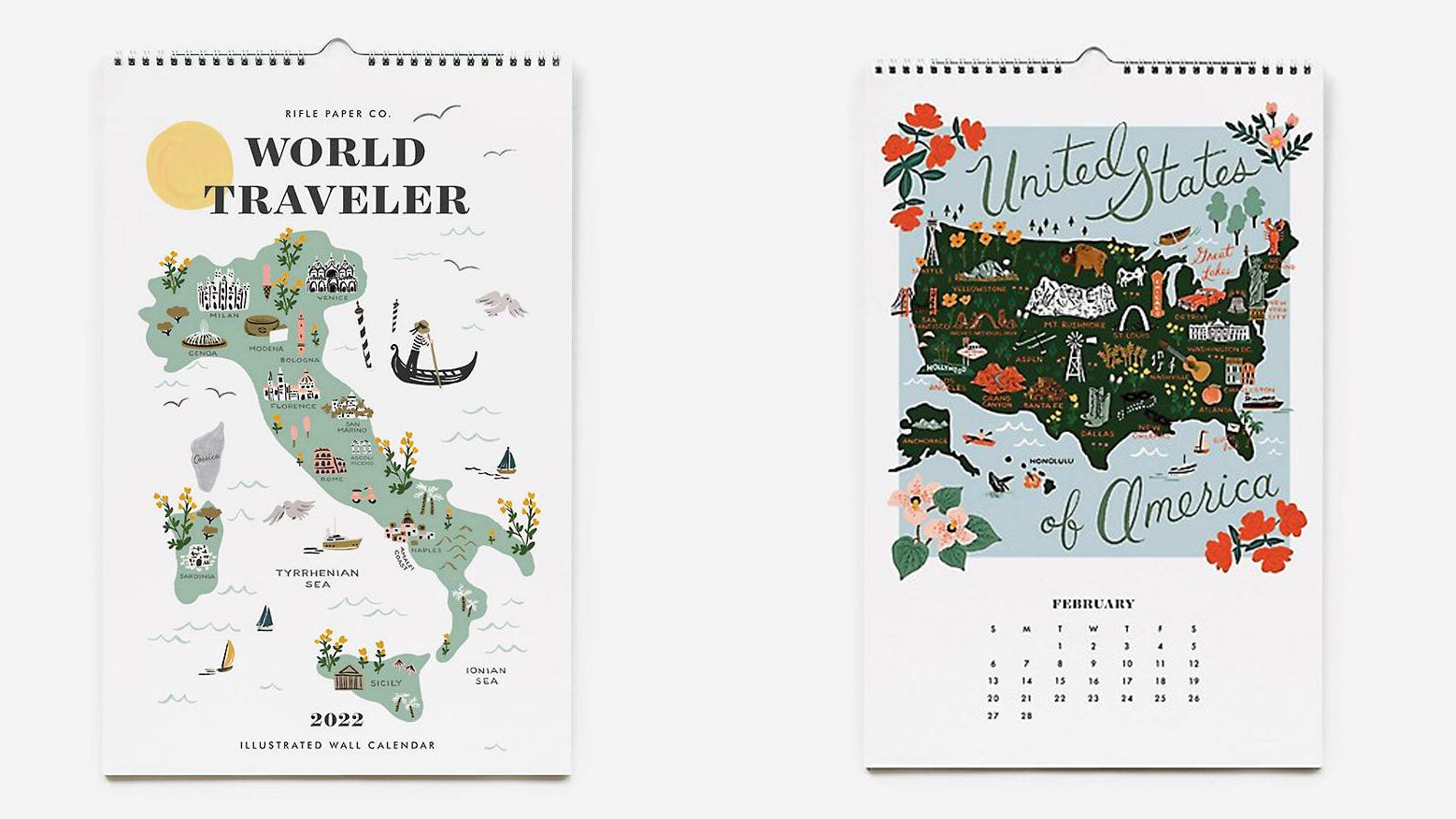44 perfect gifts for people who love to travel 44 perfect gifts for people who love to travel
